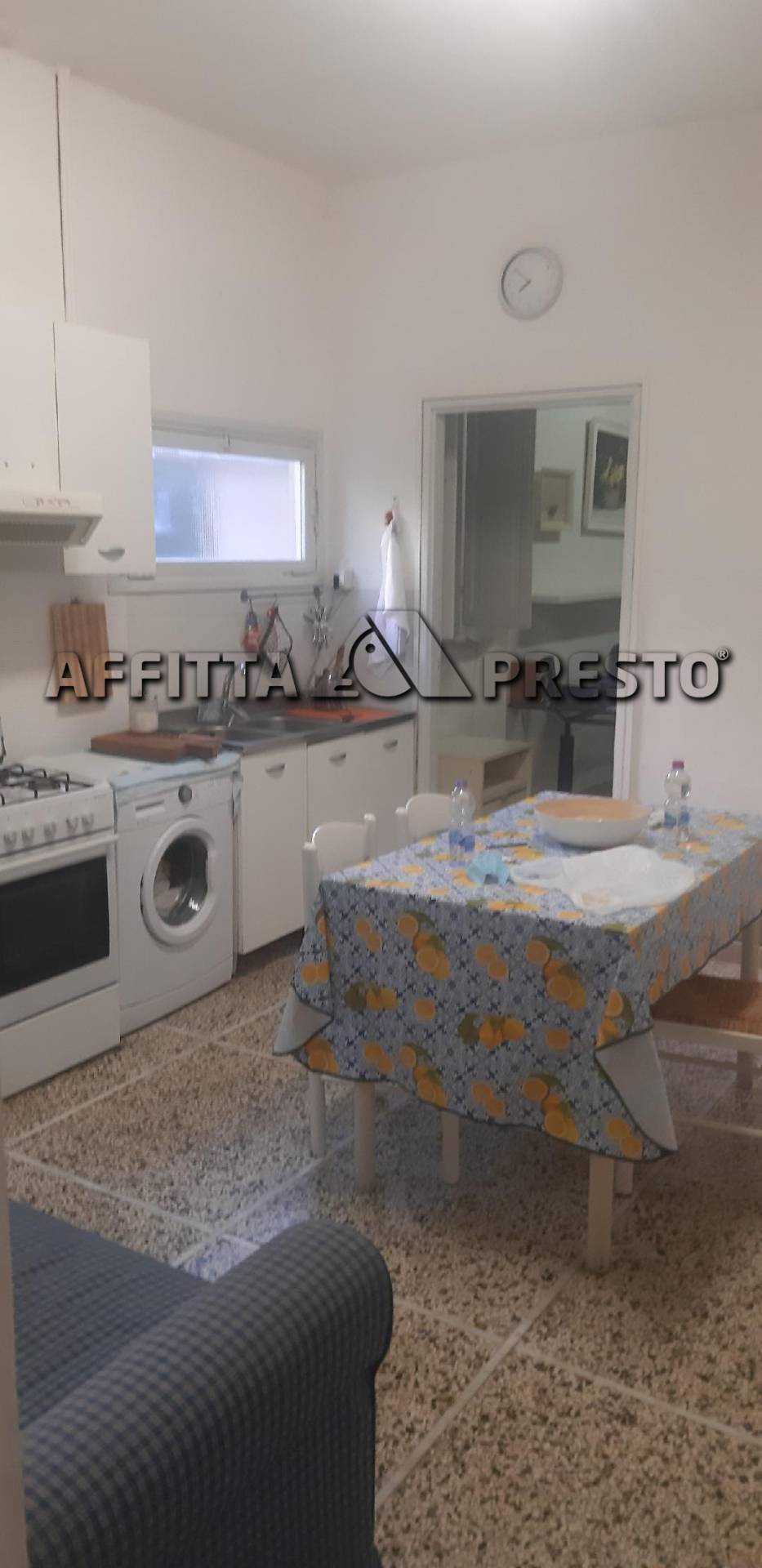  pisa affitto quart: don bosco affitta presto agenzia pisa