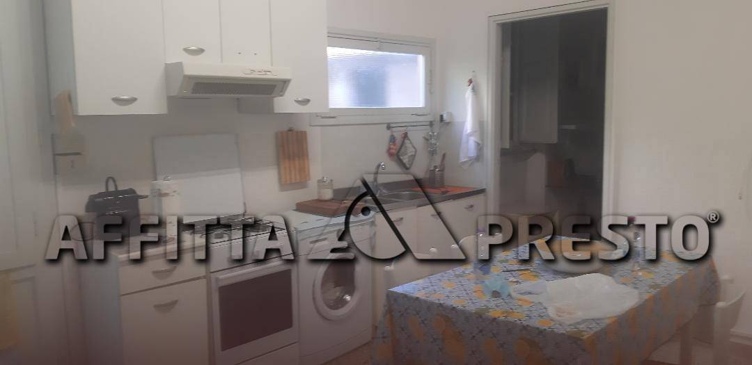 Villa Unifamiliare - Indipendente PISA affitto  Don Bosco  Affitta Presto Agenzia Pisa