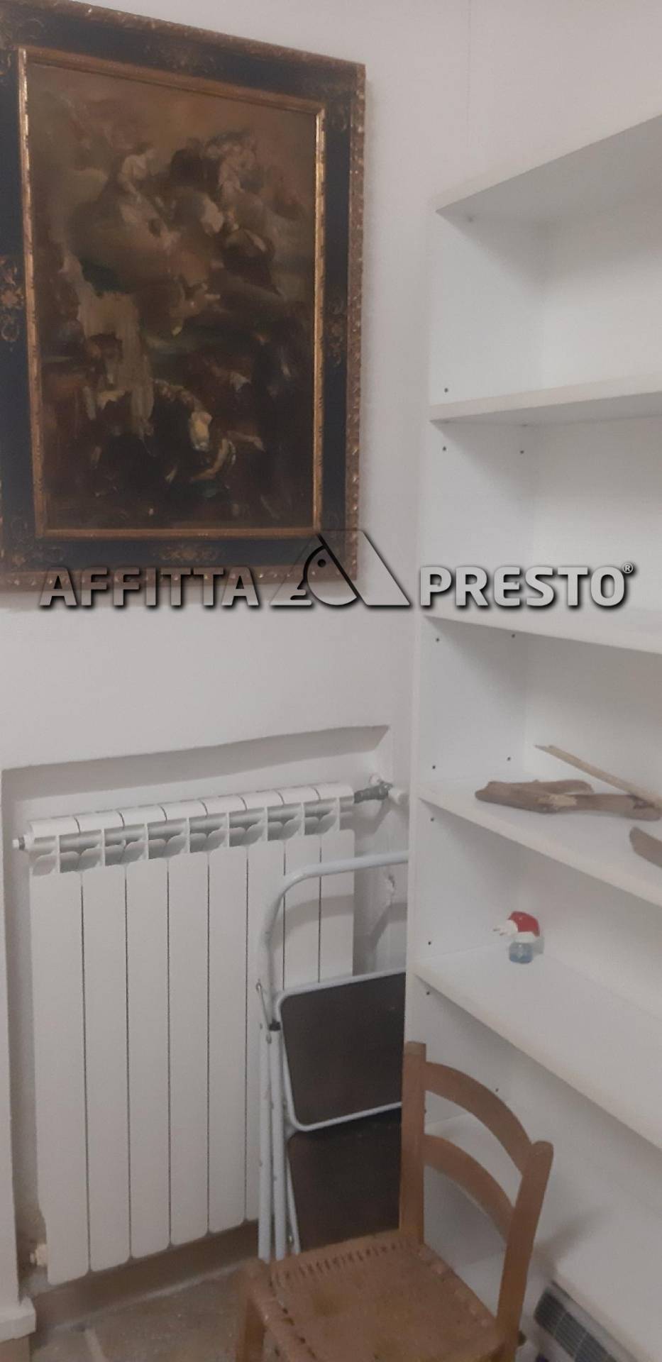 Villa Unifamiliare - Indipendente PISA affitto  Don Bosco  Affitta Presto Agenzia Pisa