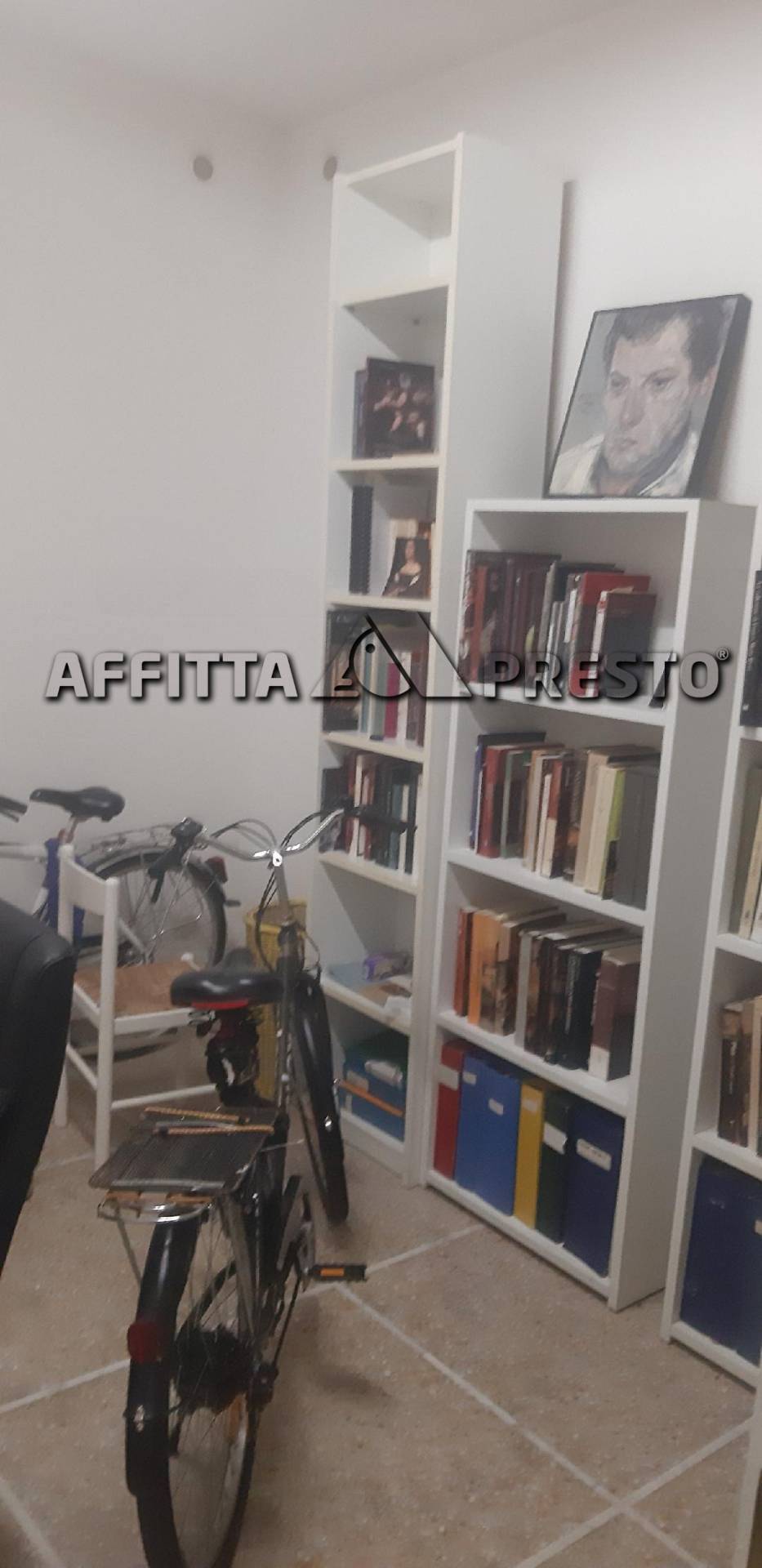 Villa Unifamiliare - Indipendente PISA affitto  Don Bosco  Affitta Presto Agenzia Pisa