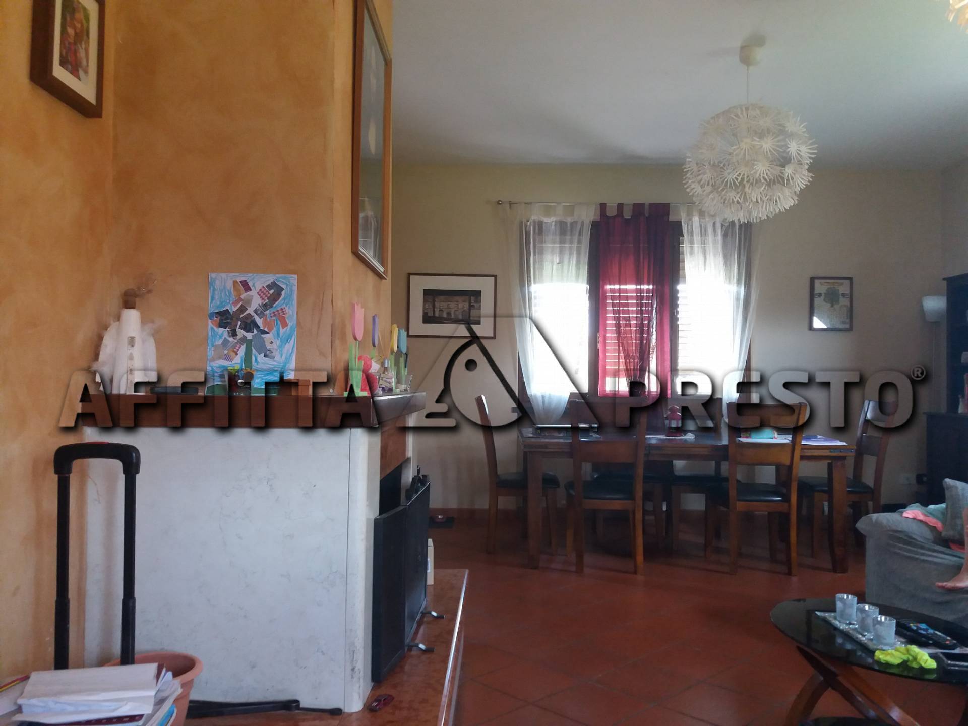  san giuliano terme affitto quart: gello affitta presto agenzia pisa