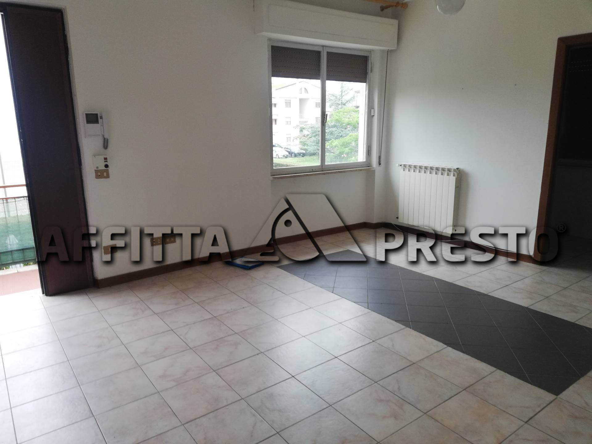 Villa Unifamiliare - Indipendente VECCHIANO affitto  Vecchiano  Affitta Presto Agenzia Pisa