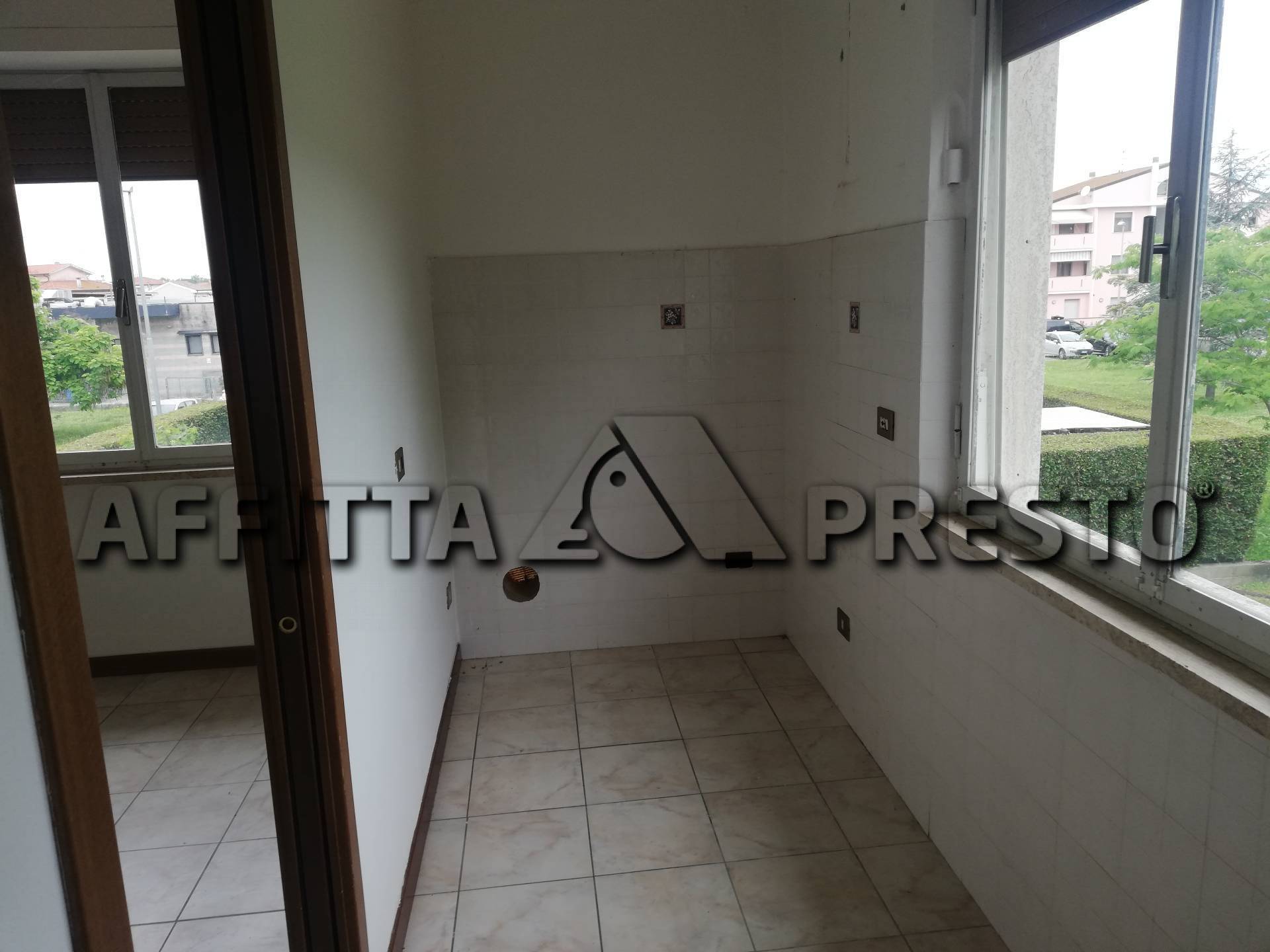 Villa Unifamiliare - Indipendente VECCHIANO affitto  Vecchiano  Affitta Presto Agenzia Pisa
