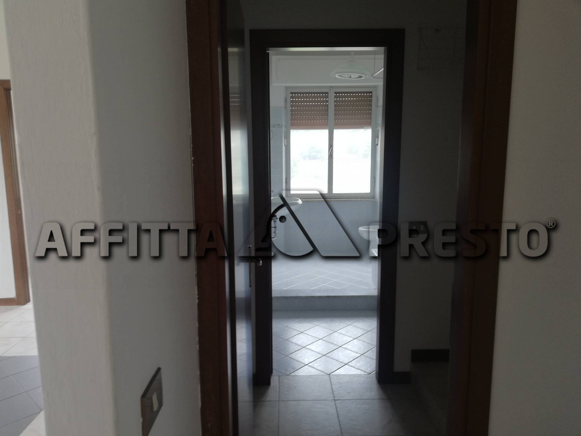 Villa Unifamiliare - Indipendente VECCHIANO affitto  Vecchiano  Affitta Presto Agenzia Pisa