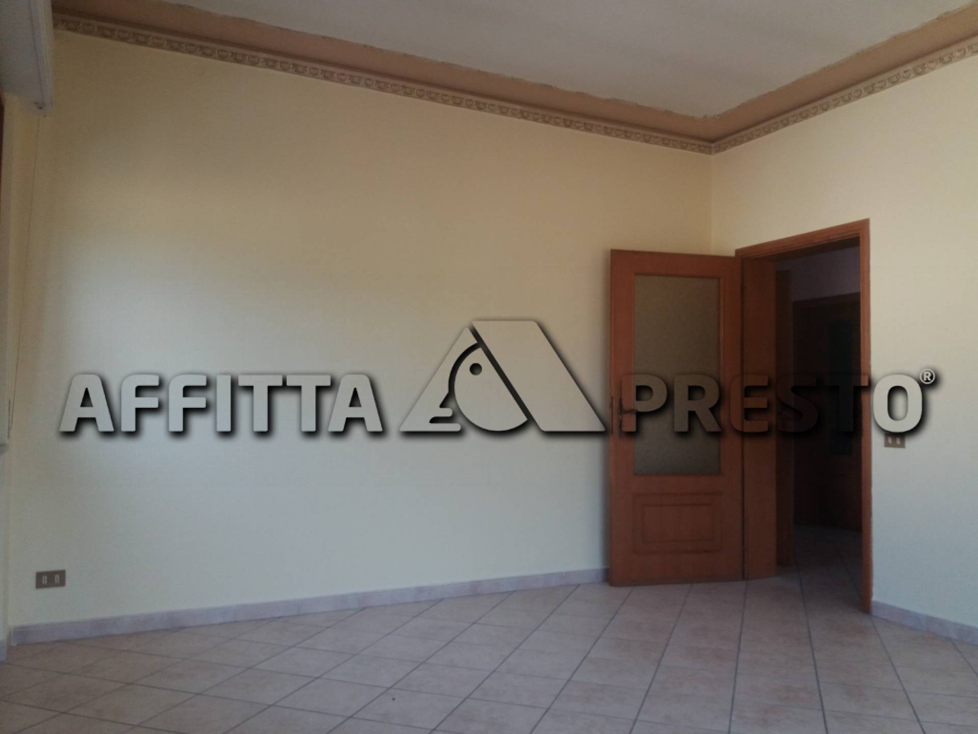 Villa Unifamiliare - Indipendente SAN GIULIANO TERME affitto  Pontasserchio  Affitta Presto Agenzia Pisa
