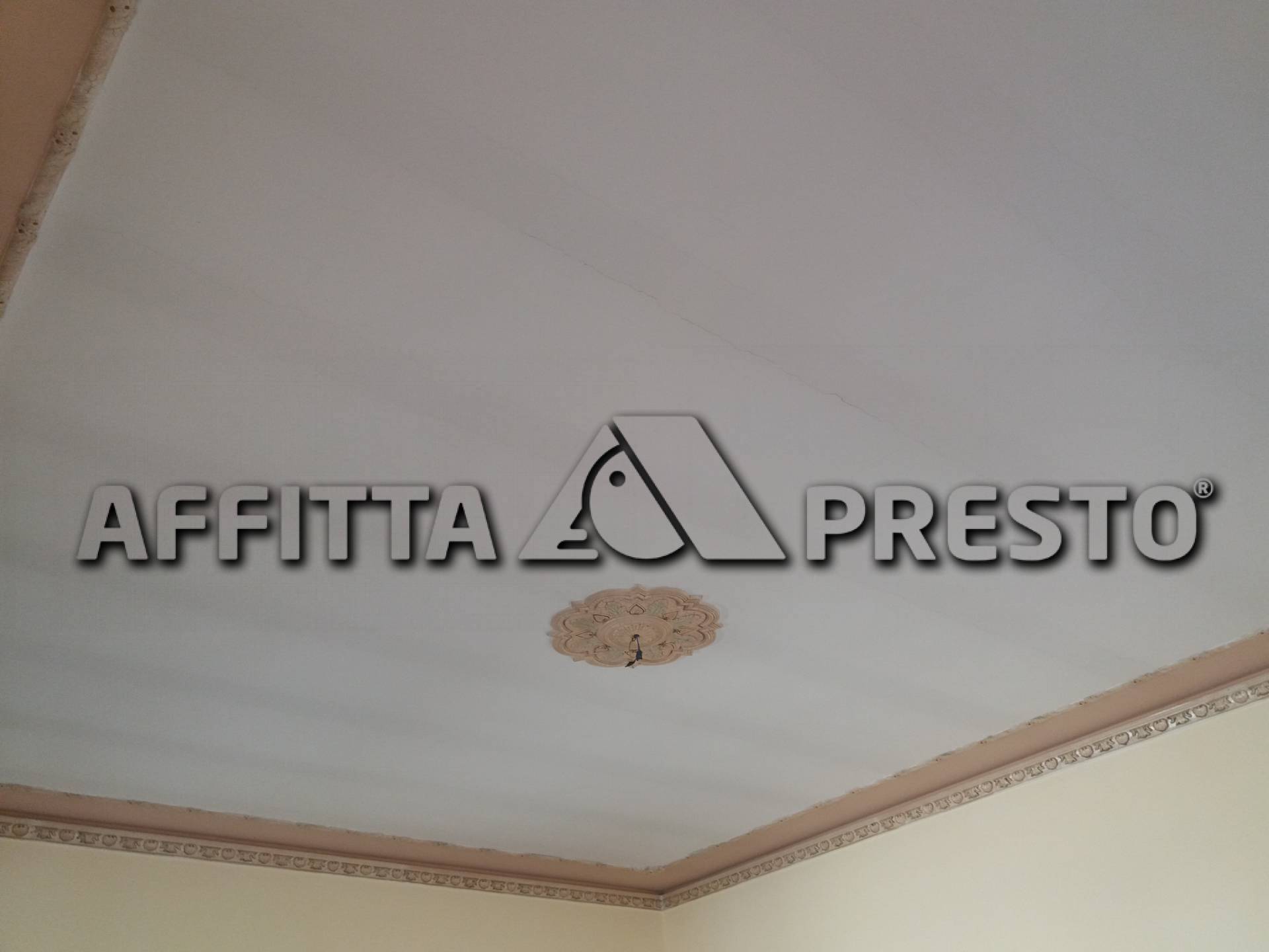 Villa Unifamiliare - Indipendente SAN GIULIANO TERME affitto  Pontasserchio  Affitta Presto Agenzia Pisa
