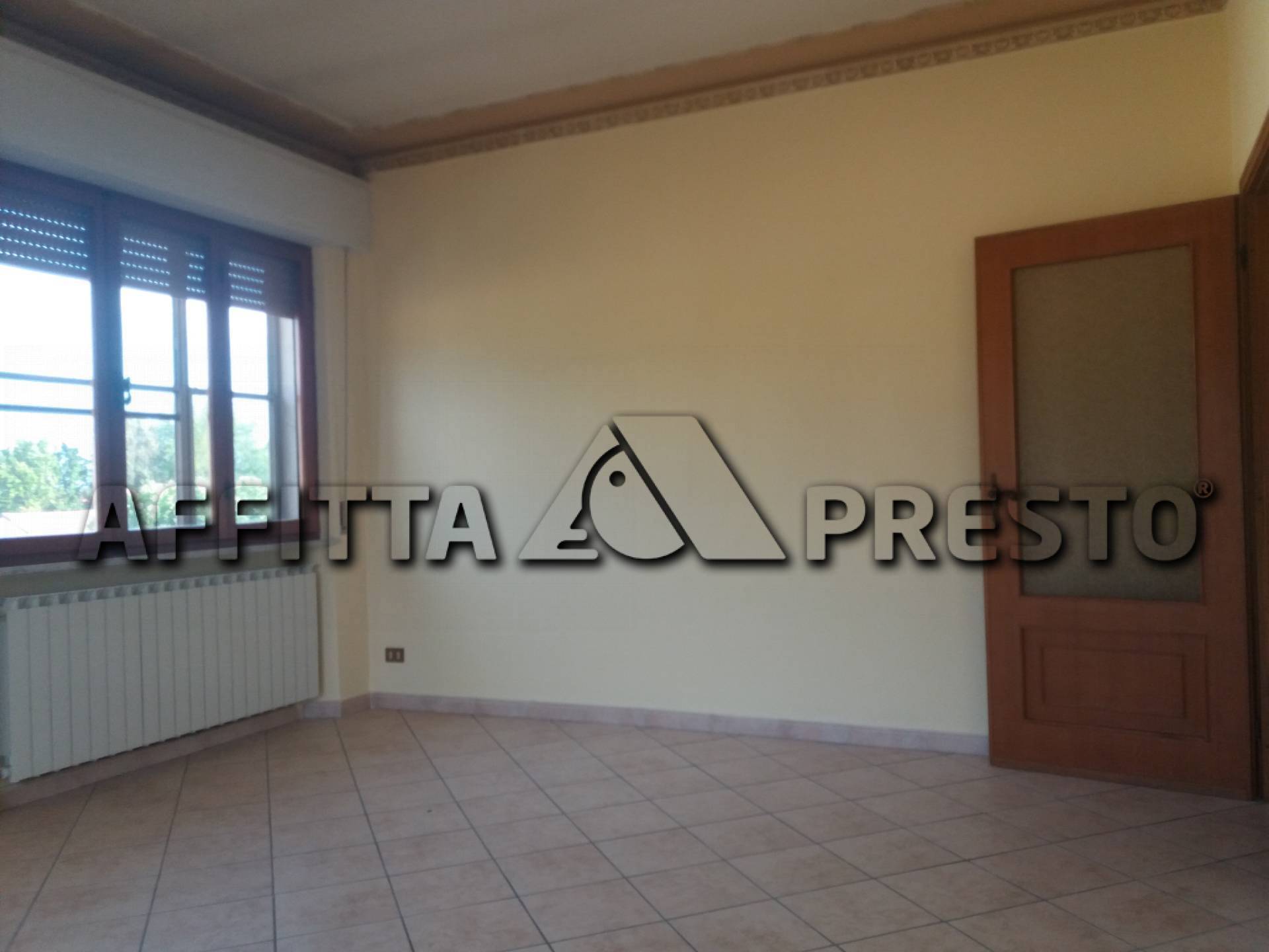 Villa Unifamiliare - Indipendente SAN GIULIANO TERME affitto  Pontasserchio  Affitta Presto Agenzia Pisa