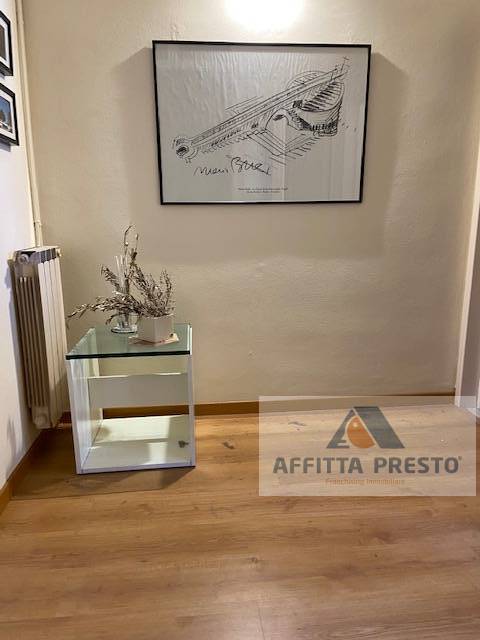 Appartamento EMPOLI affitto  Carraia  Affitta Presto Agenzia Empoli