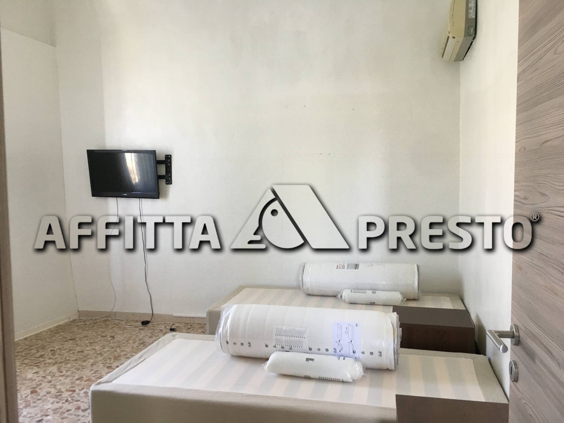 Appartamento PISA affitto  San Giusto  Affitta Presto Agenzia Pisa