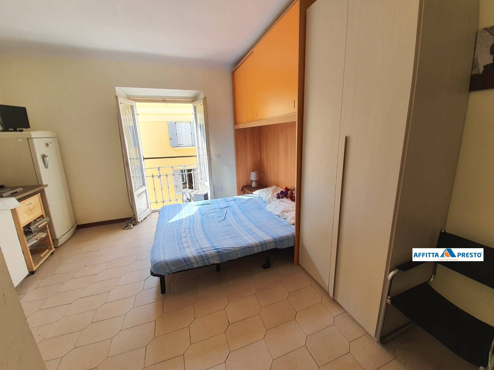 Appartamento MILANO affitto  Porta Romana  Affitta Presto San Donato Milanse