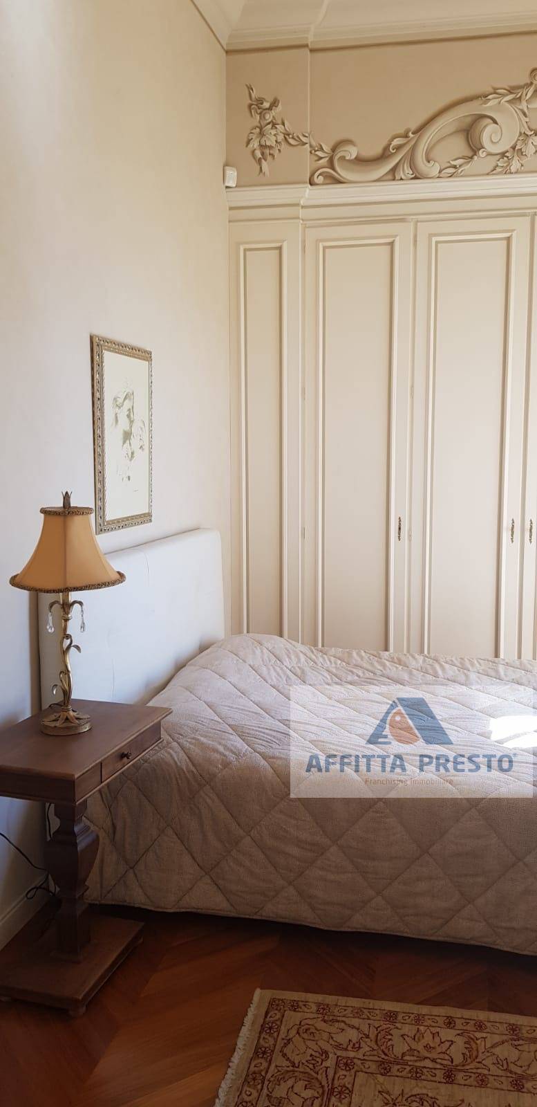 Villa EMPOLI affitto    Affitta Presto Agenzia Empoli