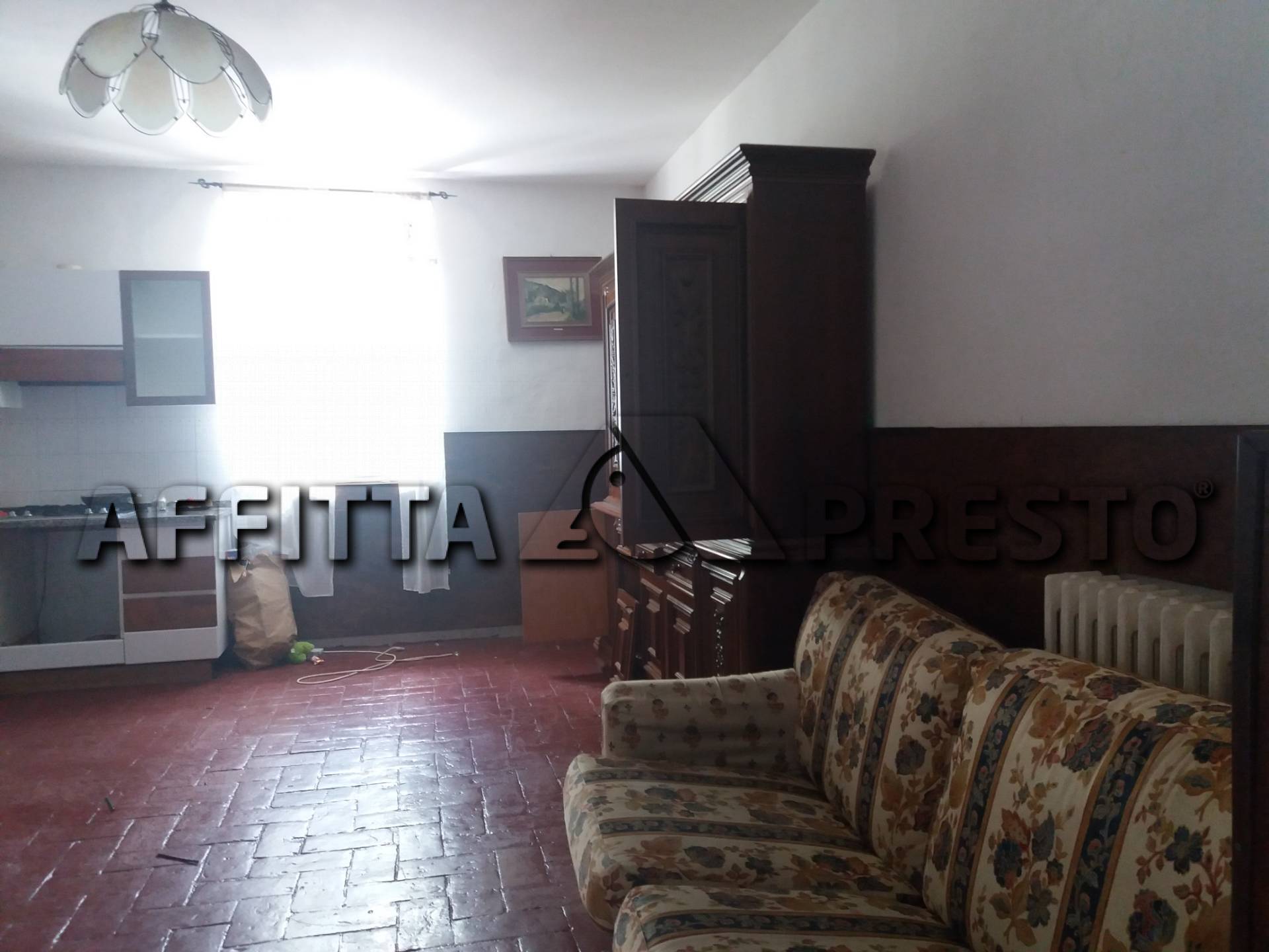 Villa Unifamiliare - Indipendente SAN GIULIANO TERME affitto  Pontasserchio  Affitta Presto Agenzia Pisa