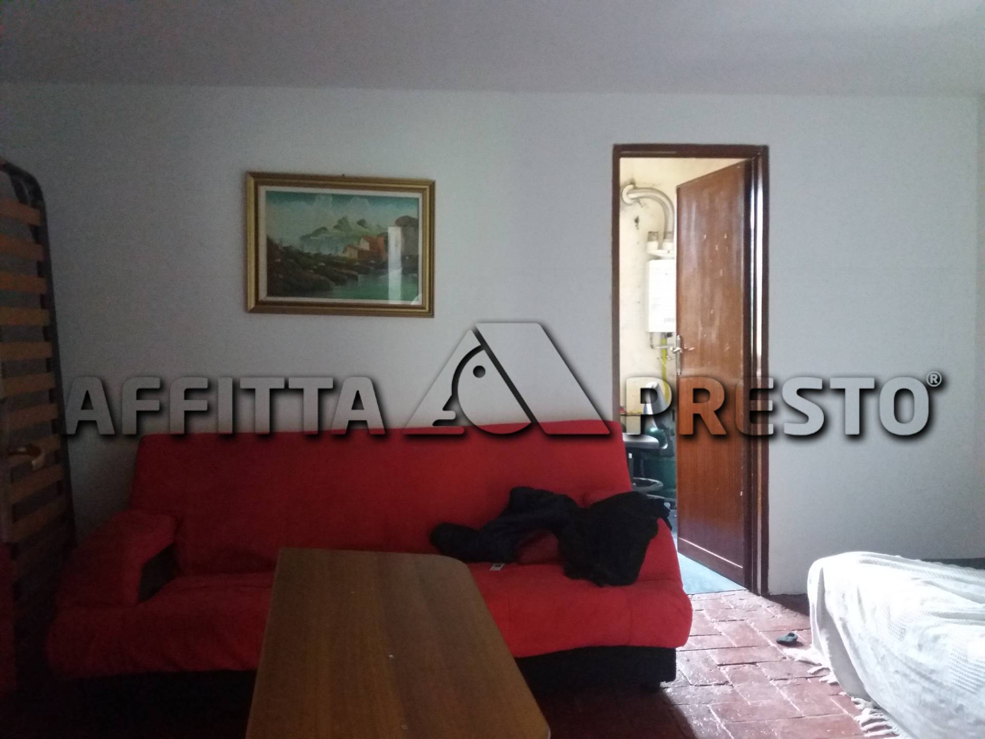 Villa Unifamiliare - Indipendente SAN GIULIANO TERME affitto  Pontasserchio  Affitta Presto Agenzia Pisa