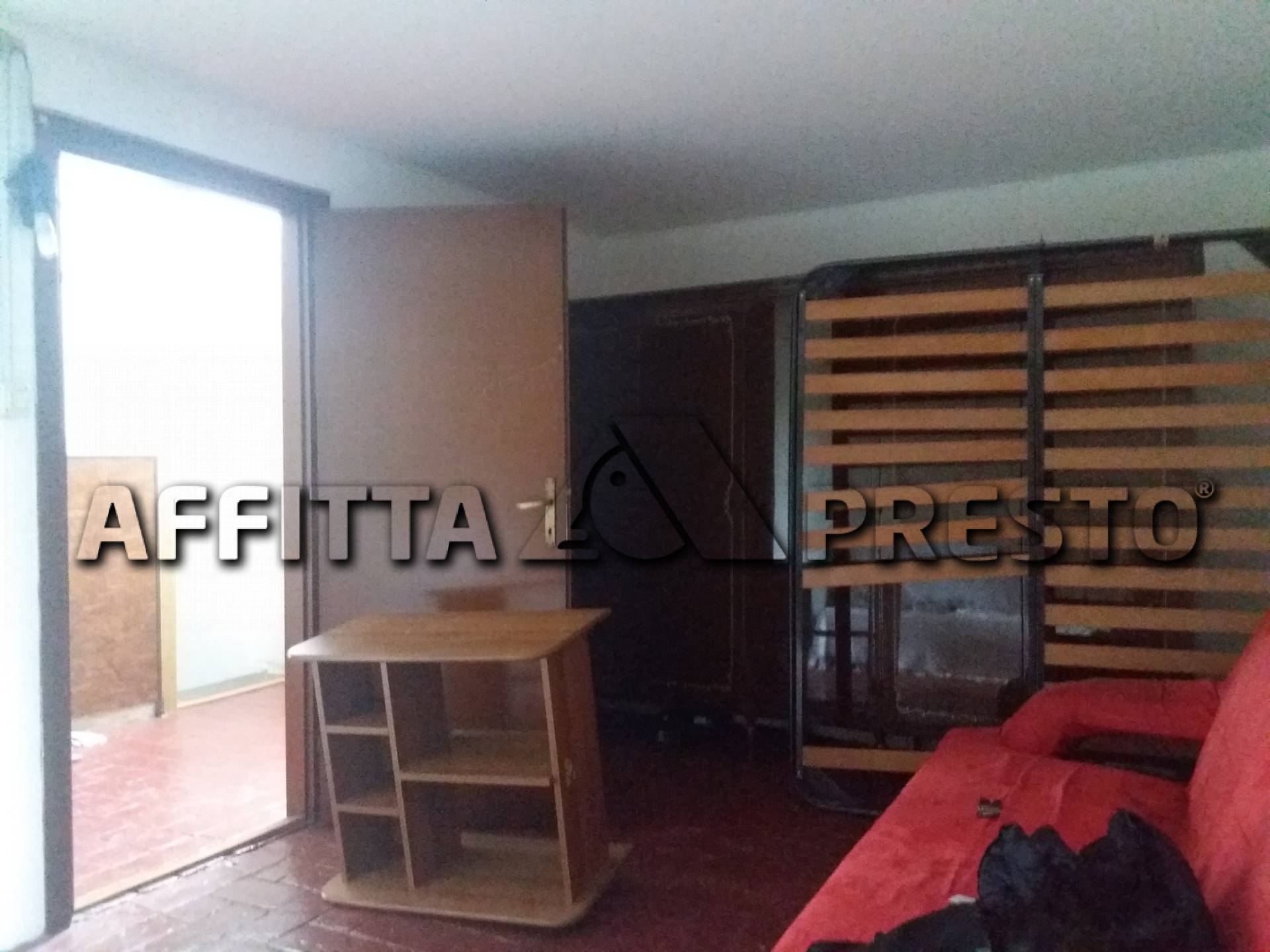 Villa Unifamiliare - Indipendente SAN GIULIANO TERME affitto  Pontasserchio  Affitta Presto Agenzia Pisa