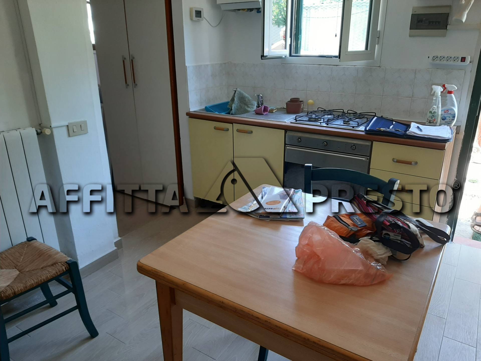  pisa affitto quart: porta fiorentina affitta presto agenzia pisa