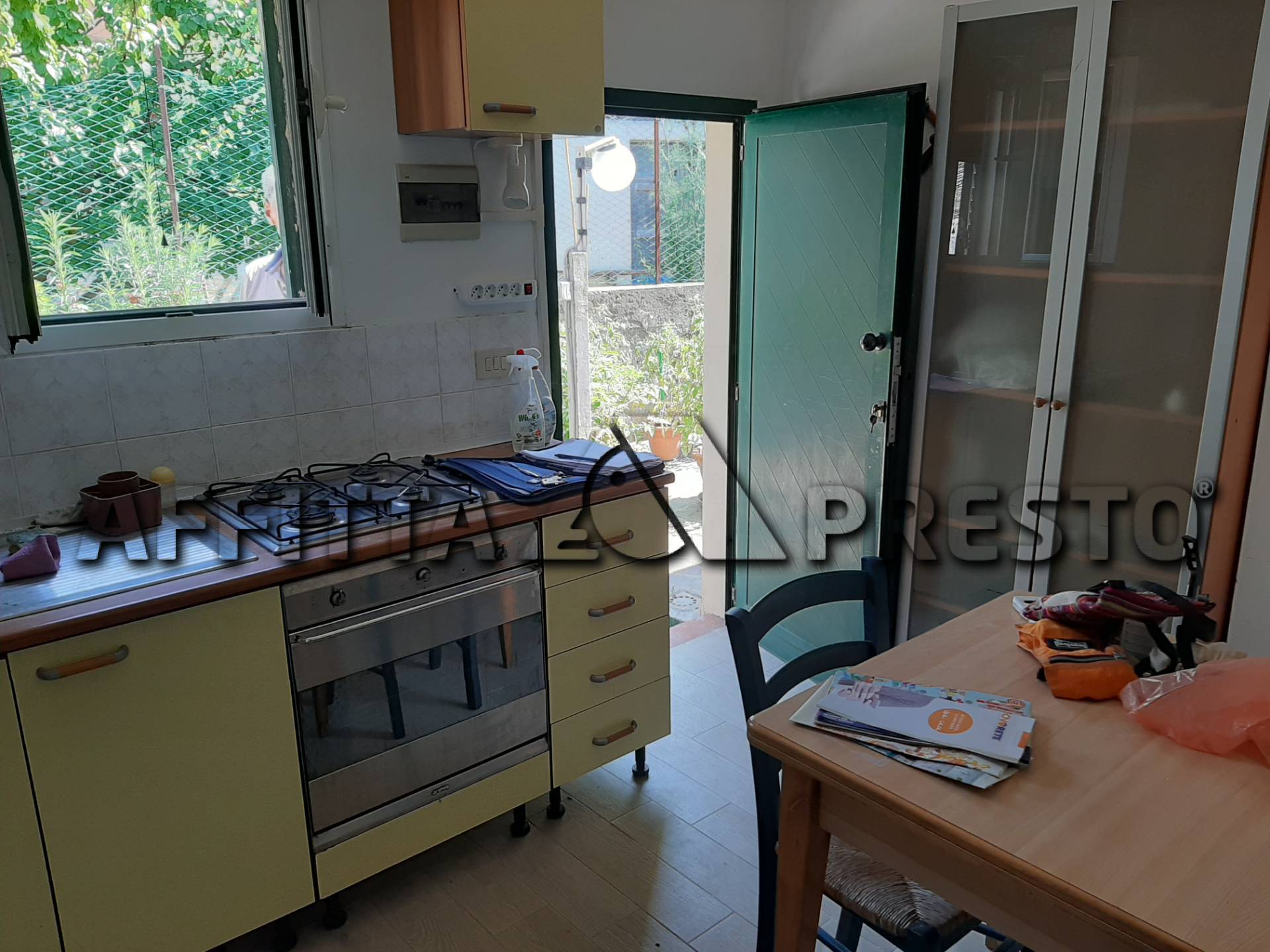 Villa Unifamiliare - Indipendente PISA affitto  Porta Fiorentina  Affitta Presto Agenzia Pisa