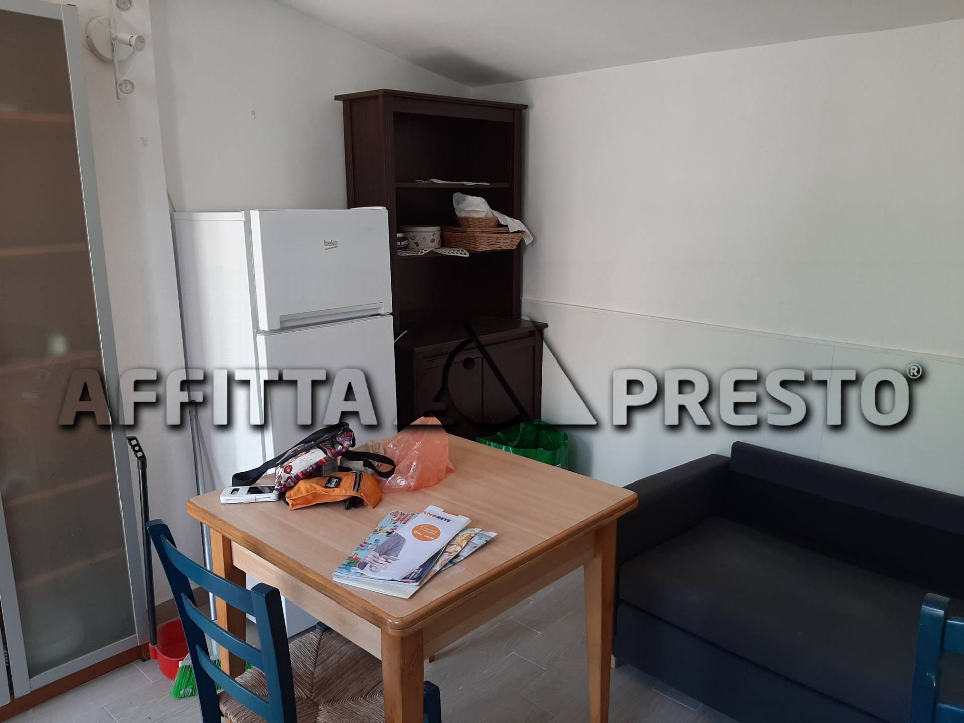 Villa Unifamiliare - Indipendente PISA affitto  Porta Fiorentina  Affitta Presto Agenzia Pisa