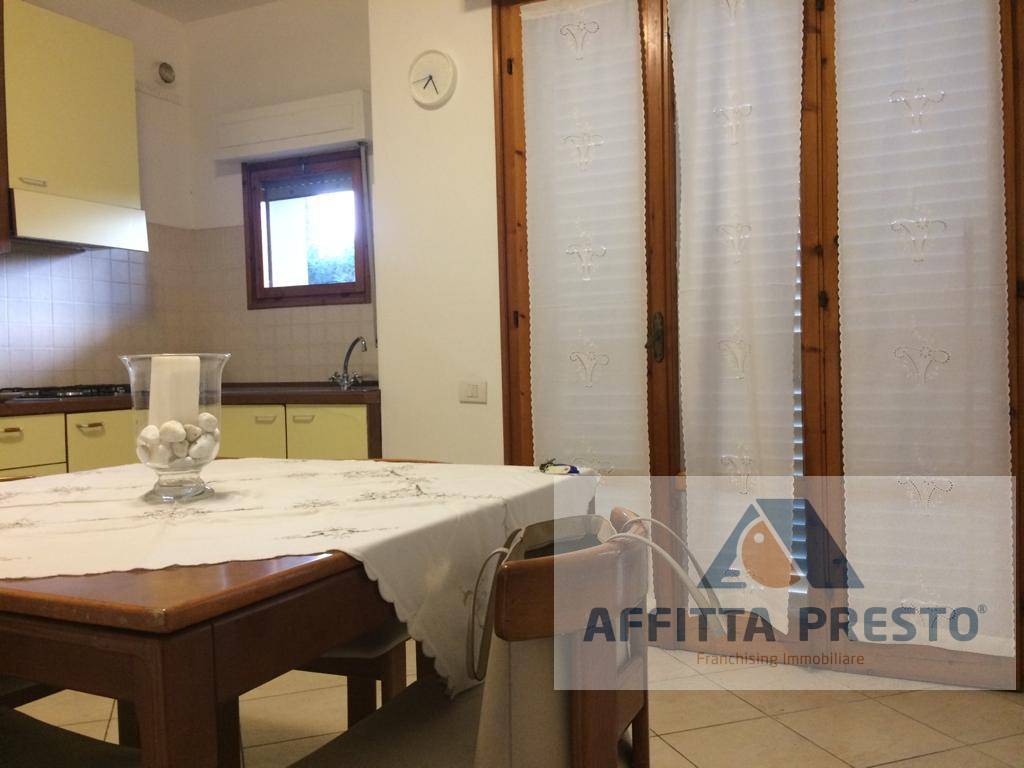 Appartamento CECINA affitto  Cecina Mare  Affitta Presto Agenzia Empoli