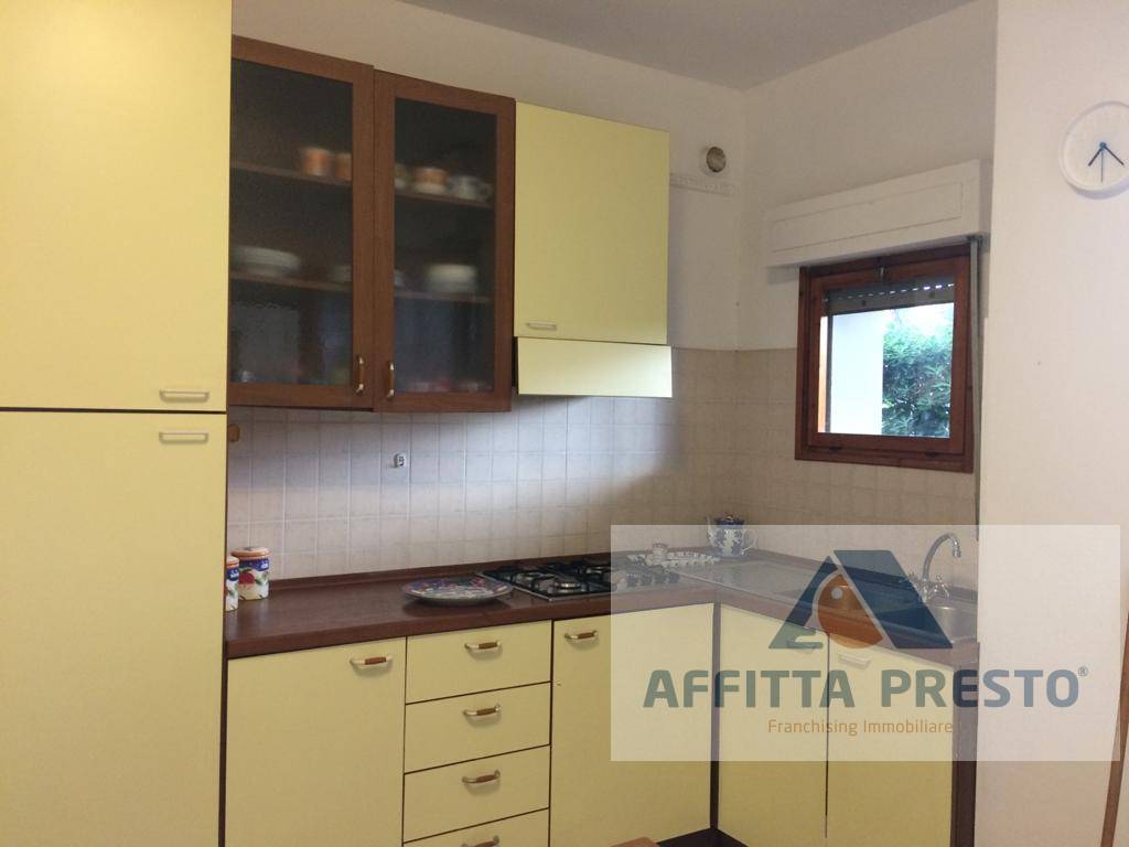 Appartamento CECINA affitto  Cecina Mare  Affitta Presto Agenzia Empoli