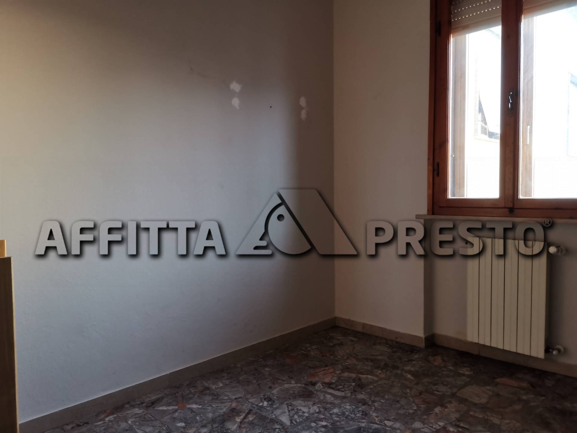 Appartamento CALCINAIA affitto  Fornacette  Affitta Presto Agenzia Pontedera