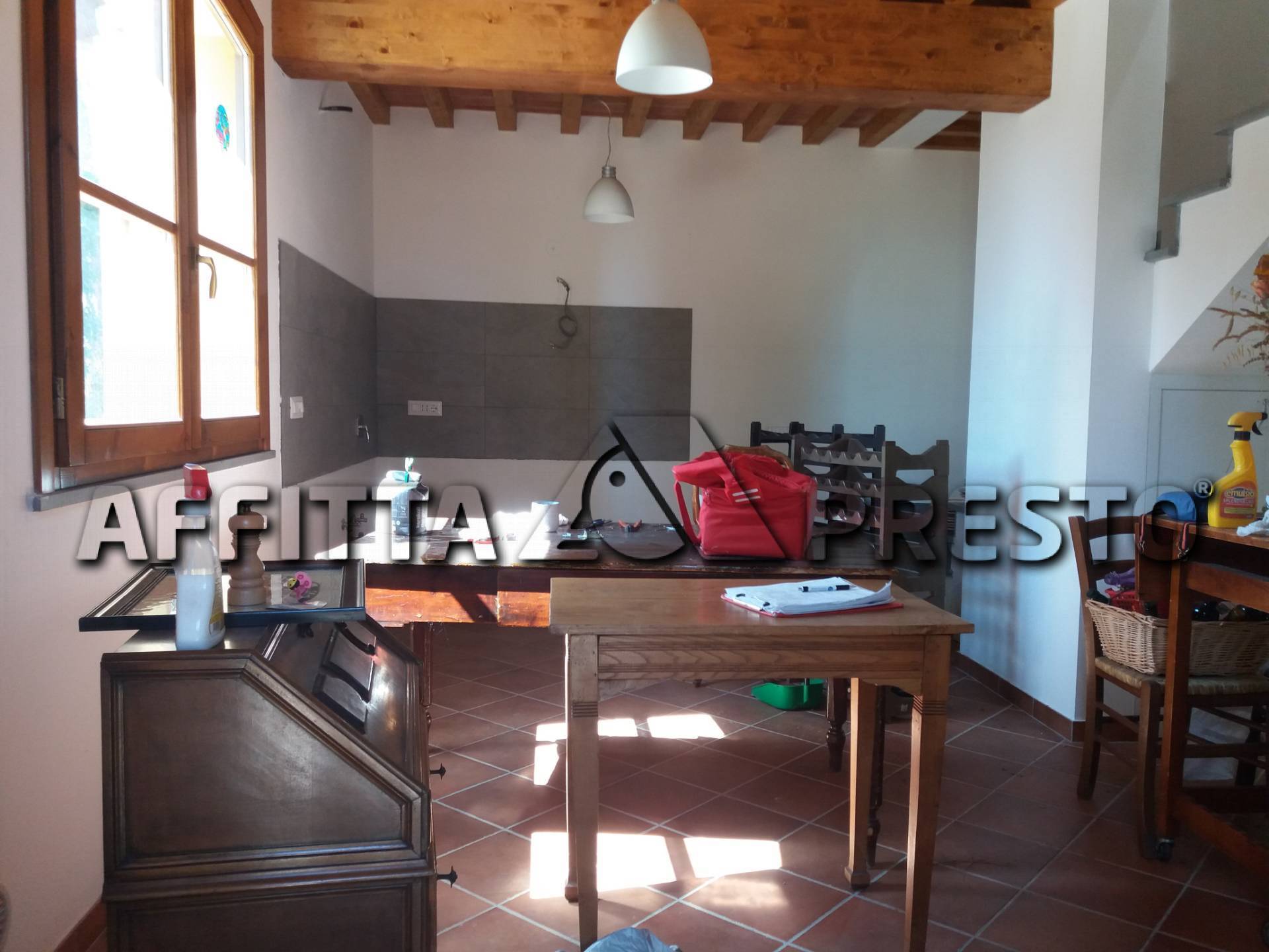  san giuliano terme affitto quart:  affitta presto agenzia pisa