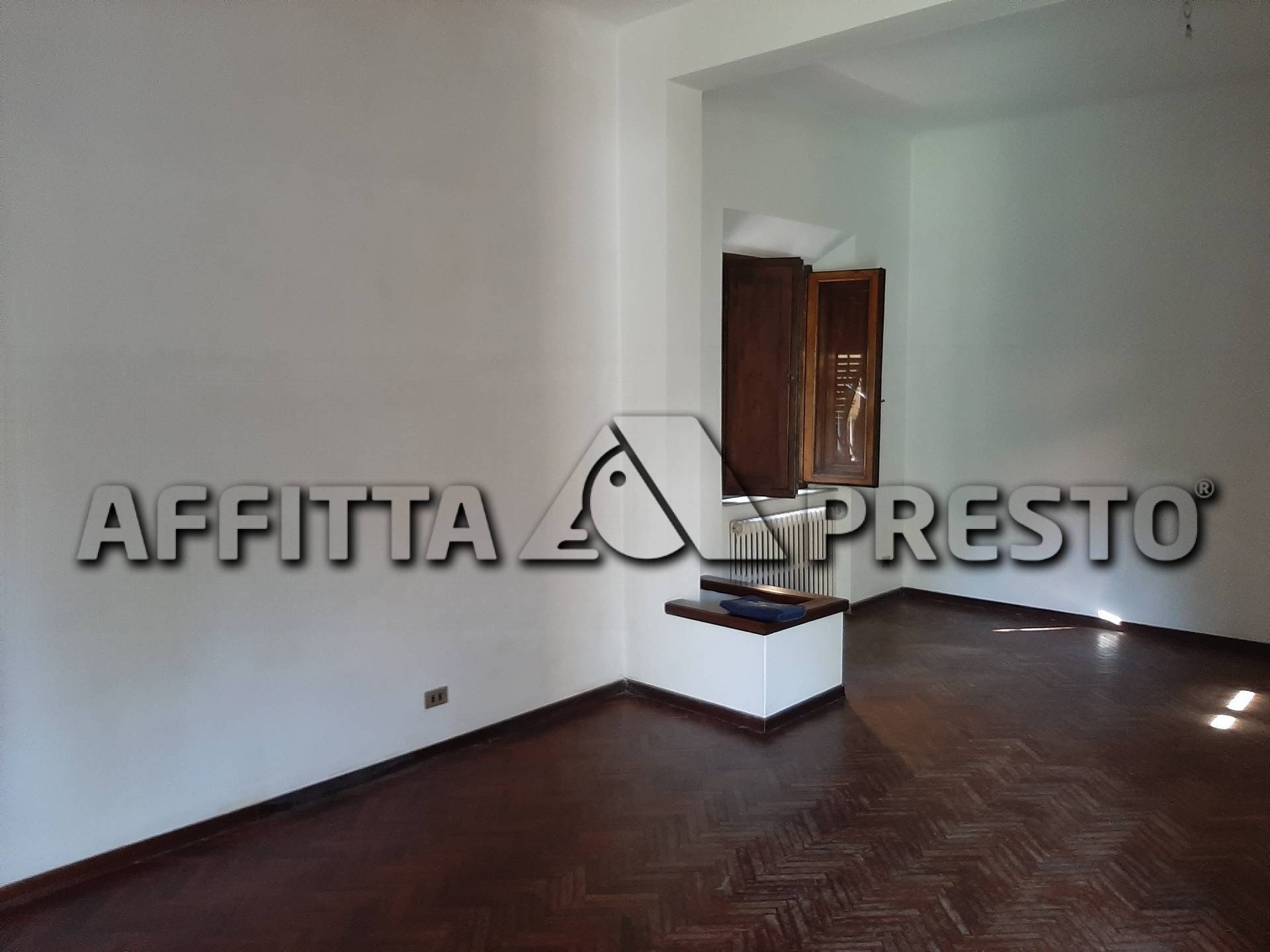  pisa affitto quart: porta a lucca affitta presto agenzia pisa
