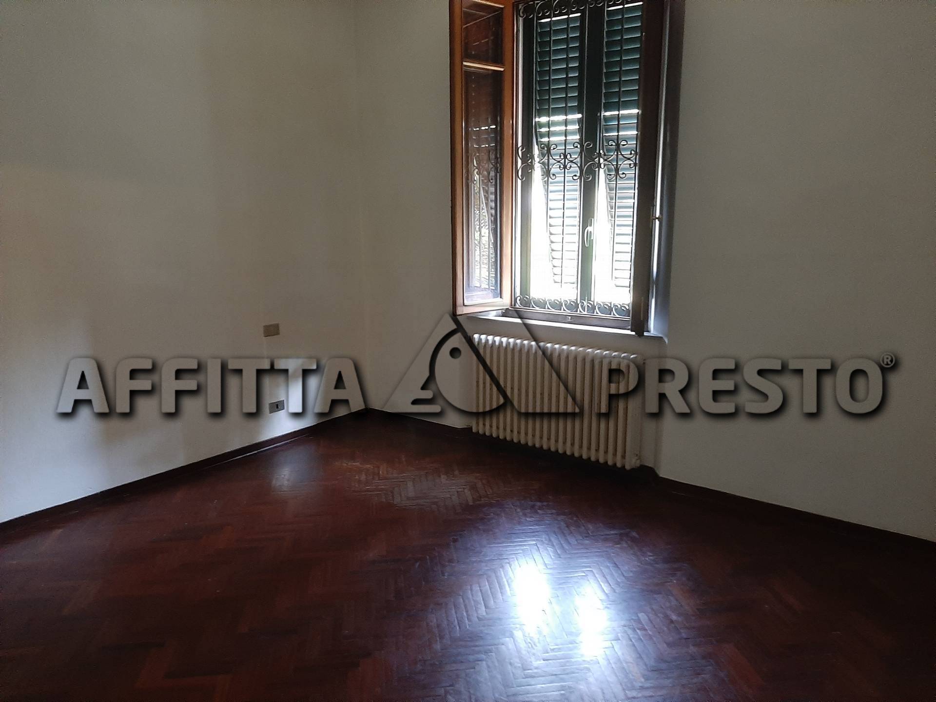 Villa Unifamiliare - Indipendente PISA affitto  Porta a Lucca  Affitta Presto Agenzia Pisa