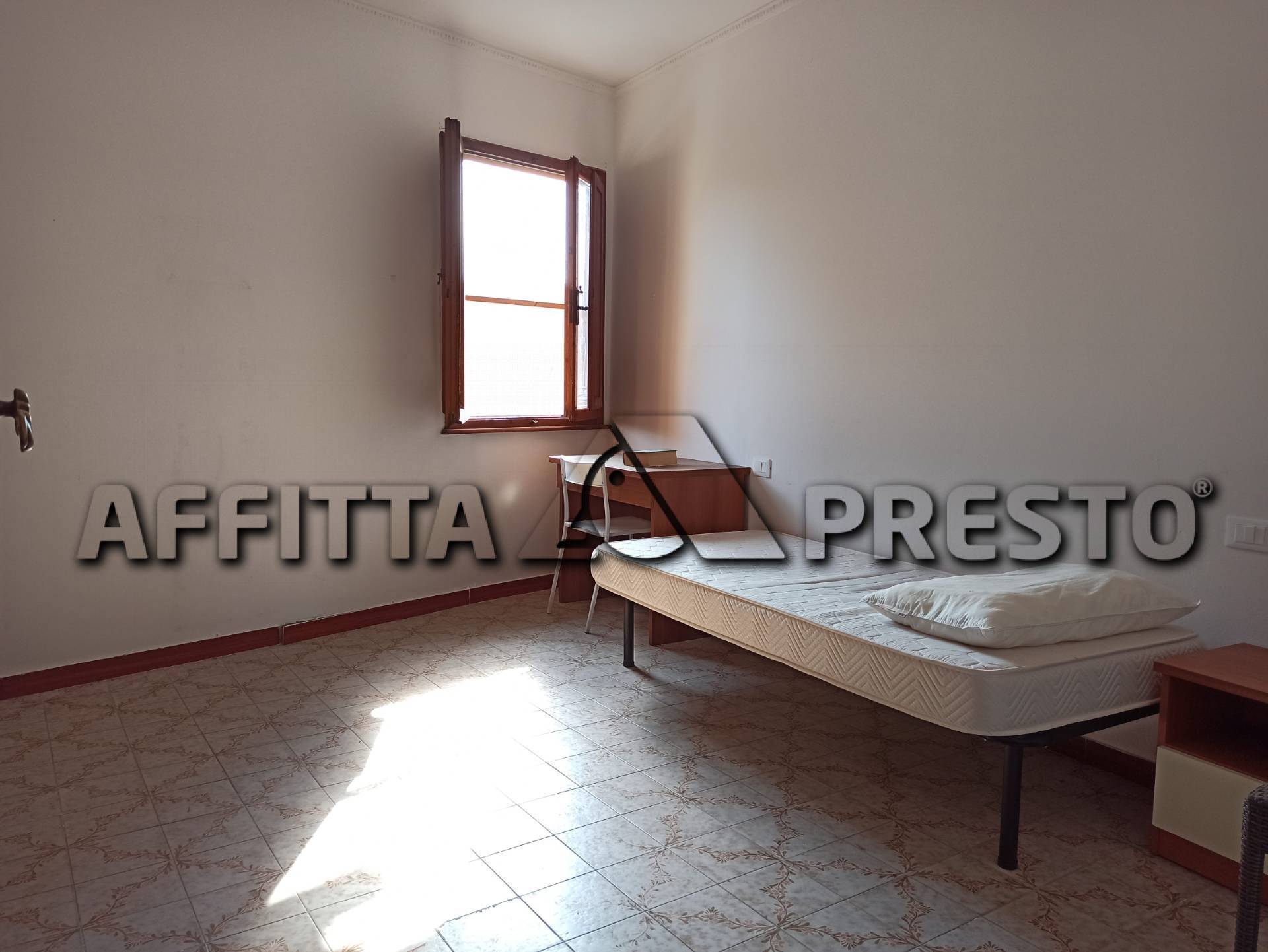 Appartamento PISA affitto  Santa Maria  Affitta Presto Agenzia Pisa