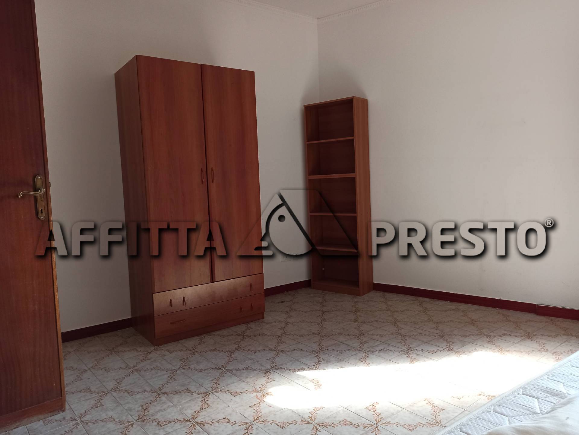 Appartamento PISA affitto  Santa Maria  Affitta Presto Agenzia Pisa