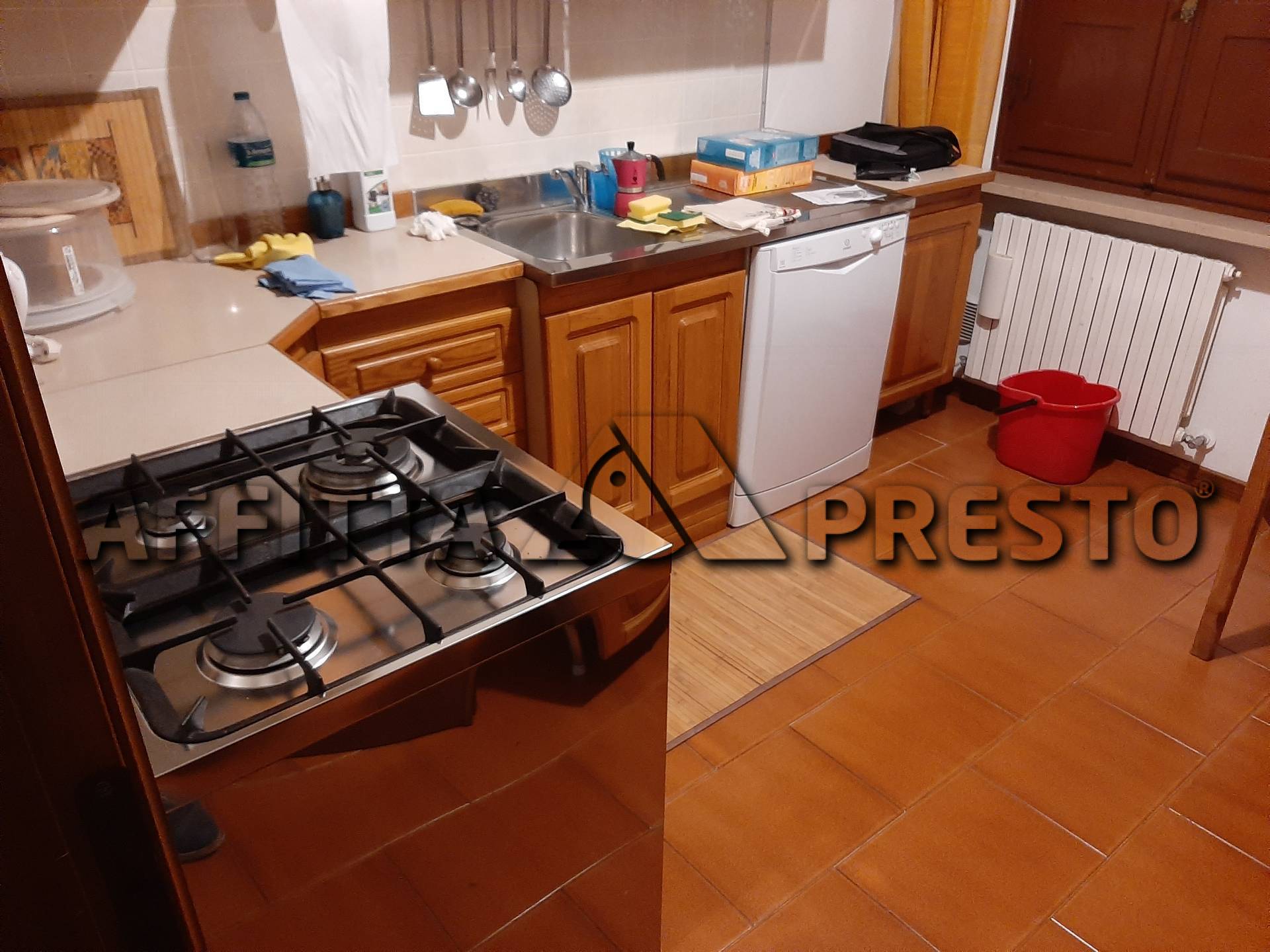  pisa affitto quart: porta a lucca affitta presto agenzia pisa