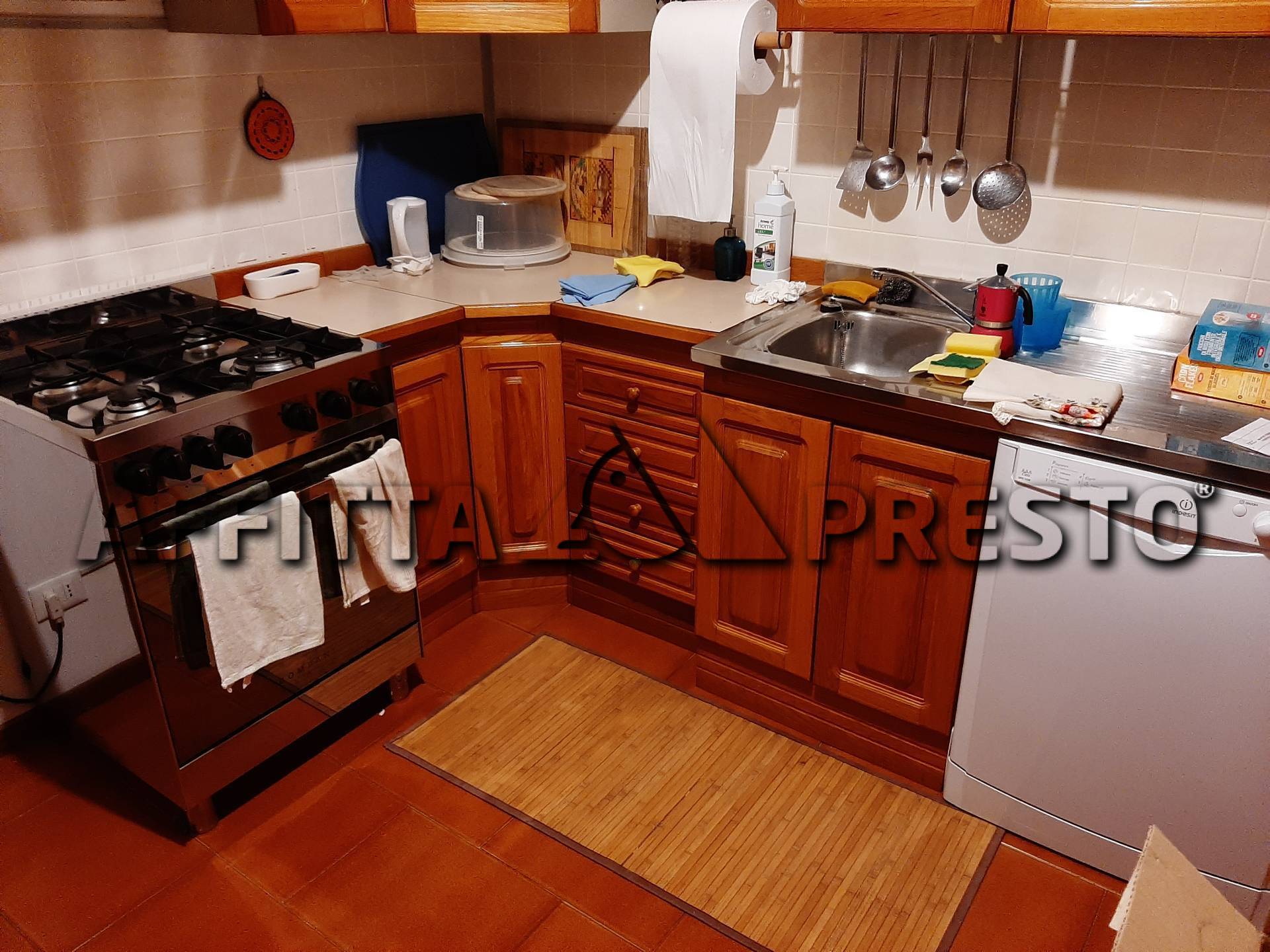 Villa Unifamiliare - Indipendente PISA affitto  Porta a Lucca  Affitta Presto Agenzia Pisa
