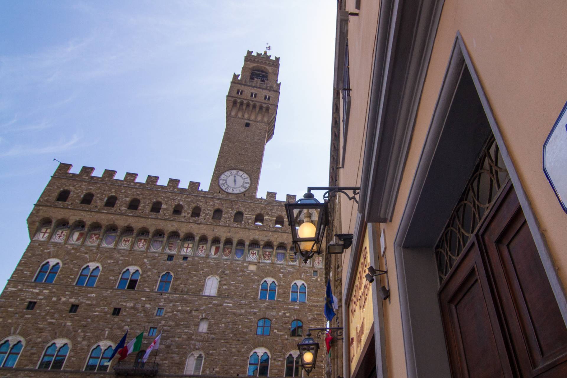  firenze affitto quart: centro duomo affittapresto firenze1