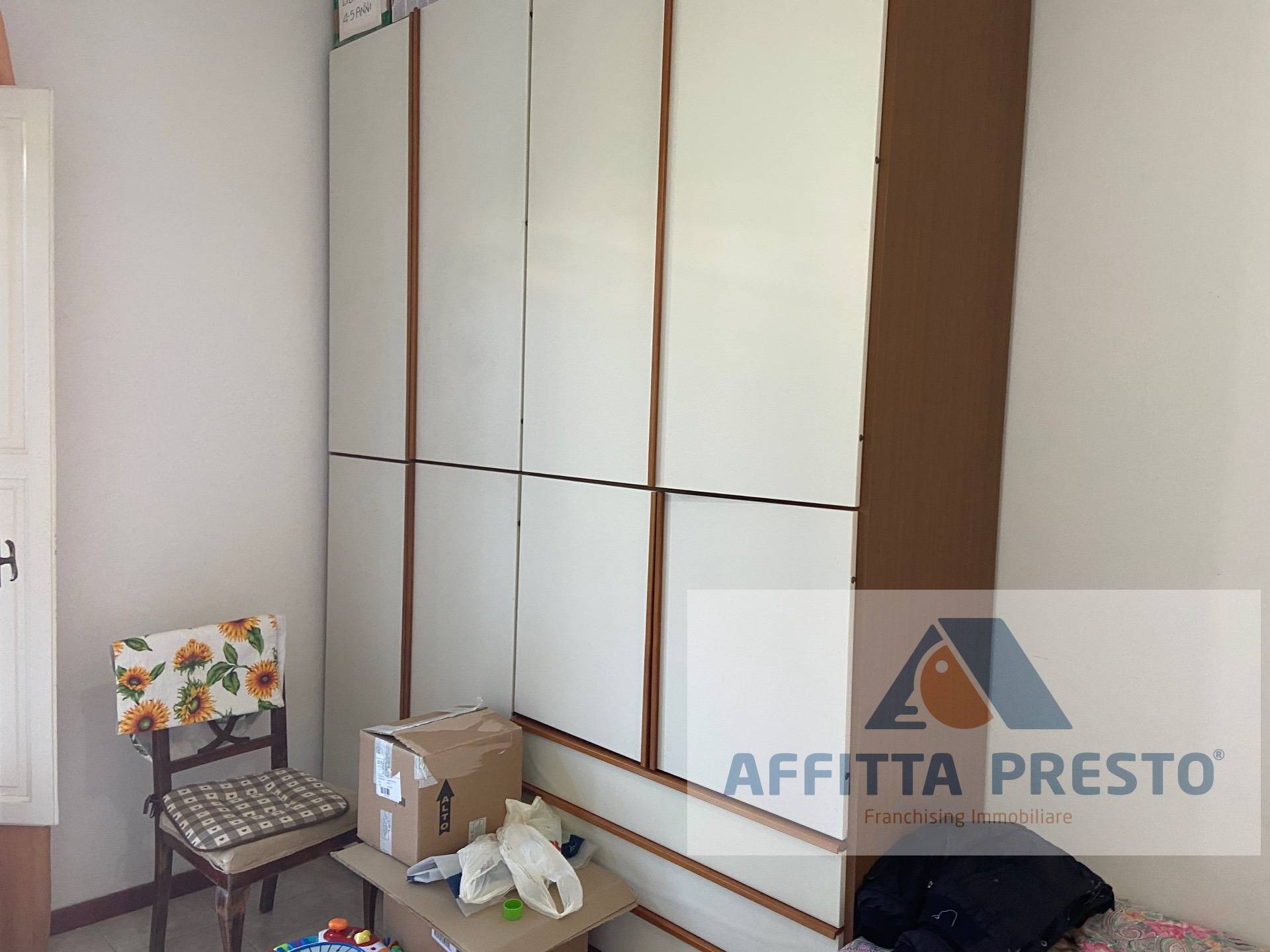 Appartamento EMPOLI affitto  Marcignana  Affitta Presto Agenzia Empoli