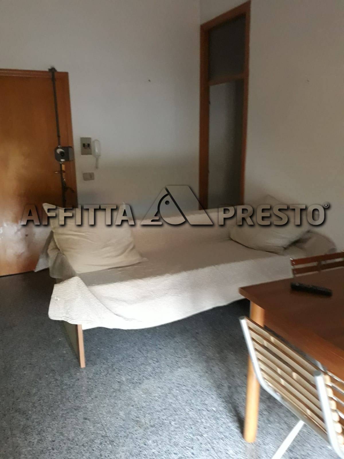 Appartamento RIMINI affitto  Centro  Affitta Presto Rimini1