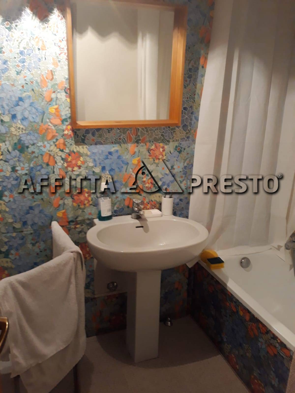 Appartamento RIMINI affitto  Centro  Affitta Presto Rimini1