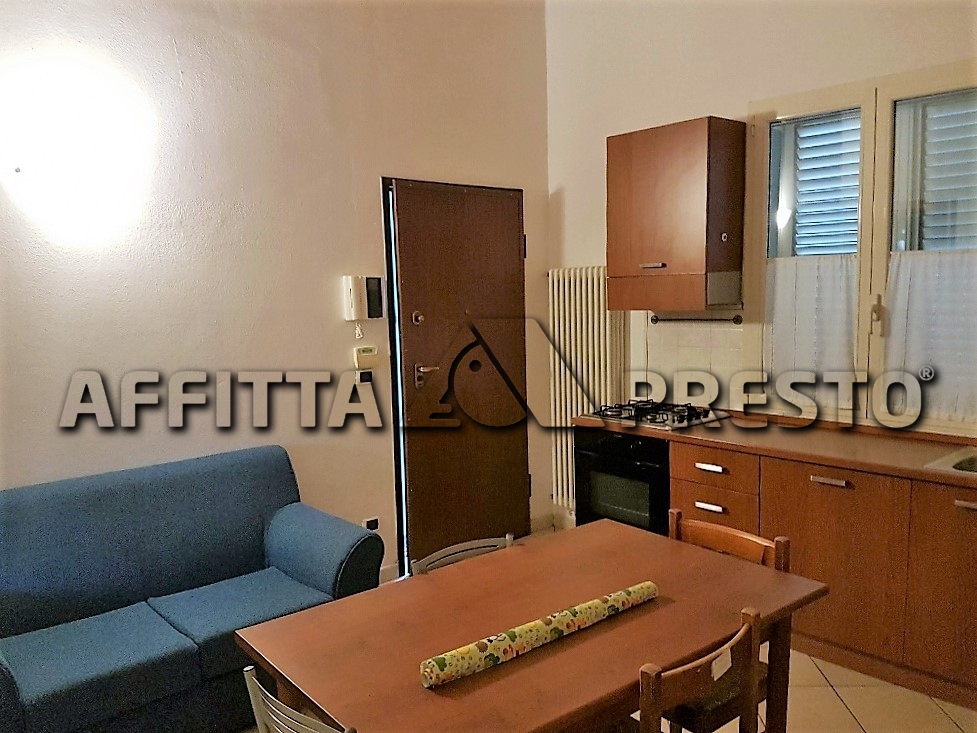 Appartamento RIMINI vendita  Viserba  Affitta Presto Rimini1