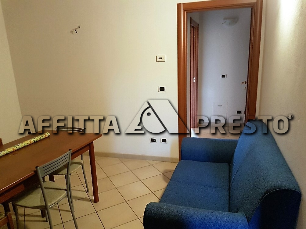 Appartamento RIMINI vendita  Viserba  Affitta Presto Rimini1