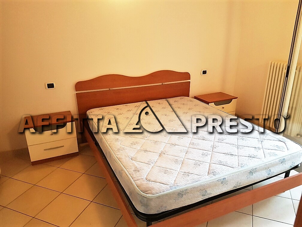 Appartamento RIMINI vendita  Viserba  Affitta Presto Rimini1