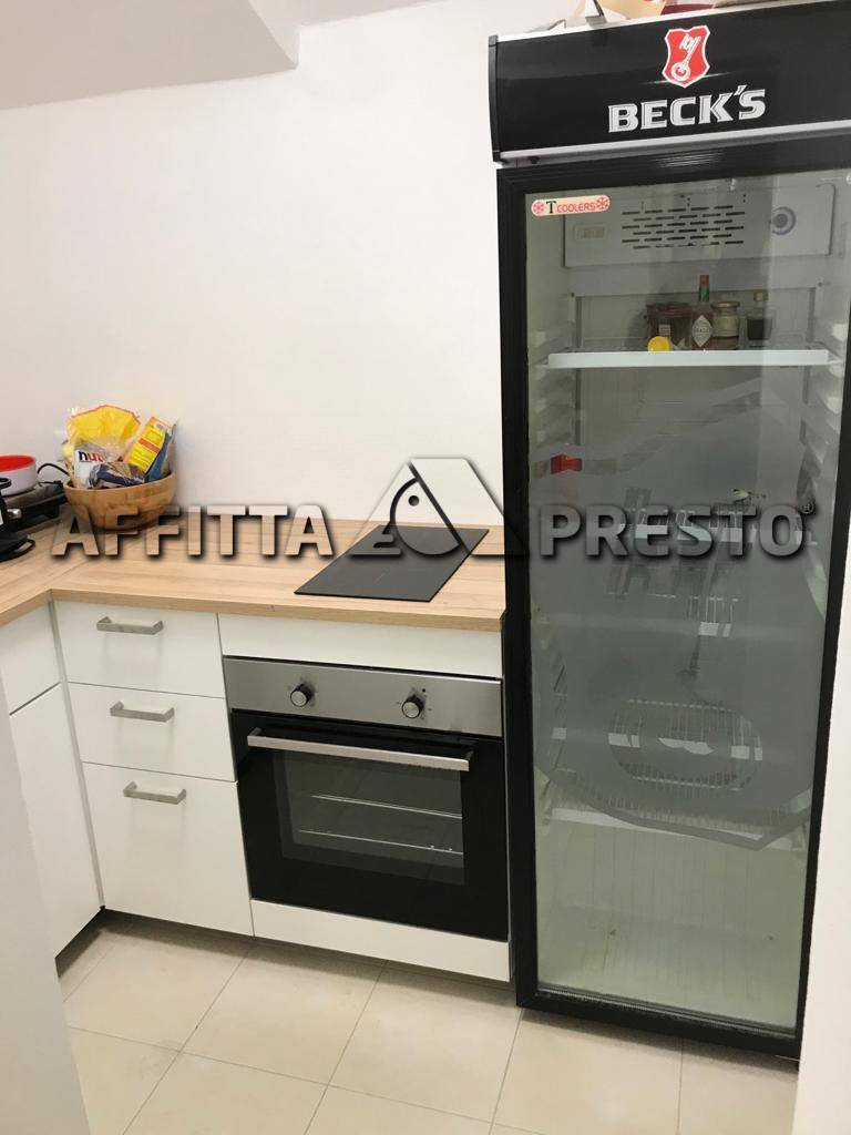 Appartamento RIMINI affitto  Tripoli  Affitta Presto Rimini1