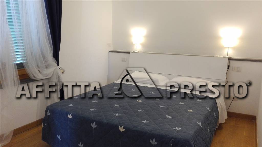 Villa Unifamiliare - Indipendente SAN GIULIANO TERME affitto  Ghezzano  Affitta Presto Agenzia Pisa