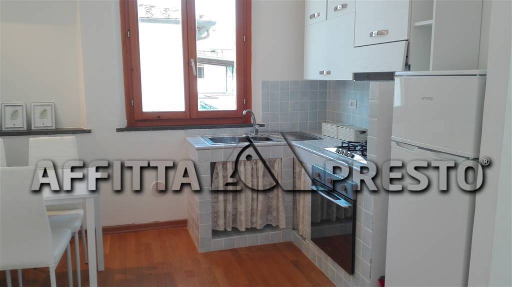  san giuliano terme affitto quart: ghezzano affitta presto agenzia pisa