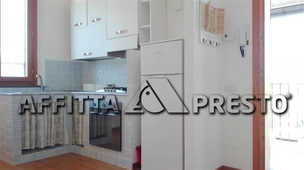 Villa Unifamiliare - Indipendente SAN GIULIANO TERME affitto  Ghezzano  Affitta Presto Agenzia Pisa
