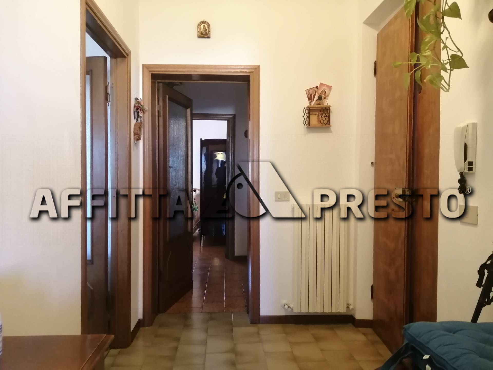 Villa Unifamiliare - Indipendente SANTA LUCE affitto  Pieve Santa Luce  Affitta Presto Agenzia Pontedera