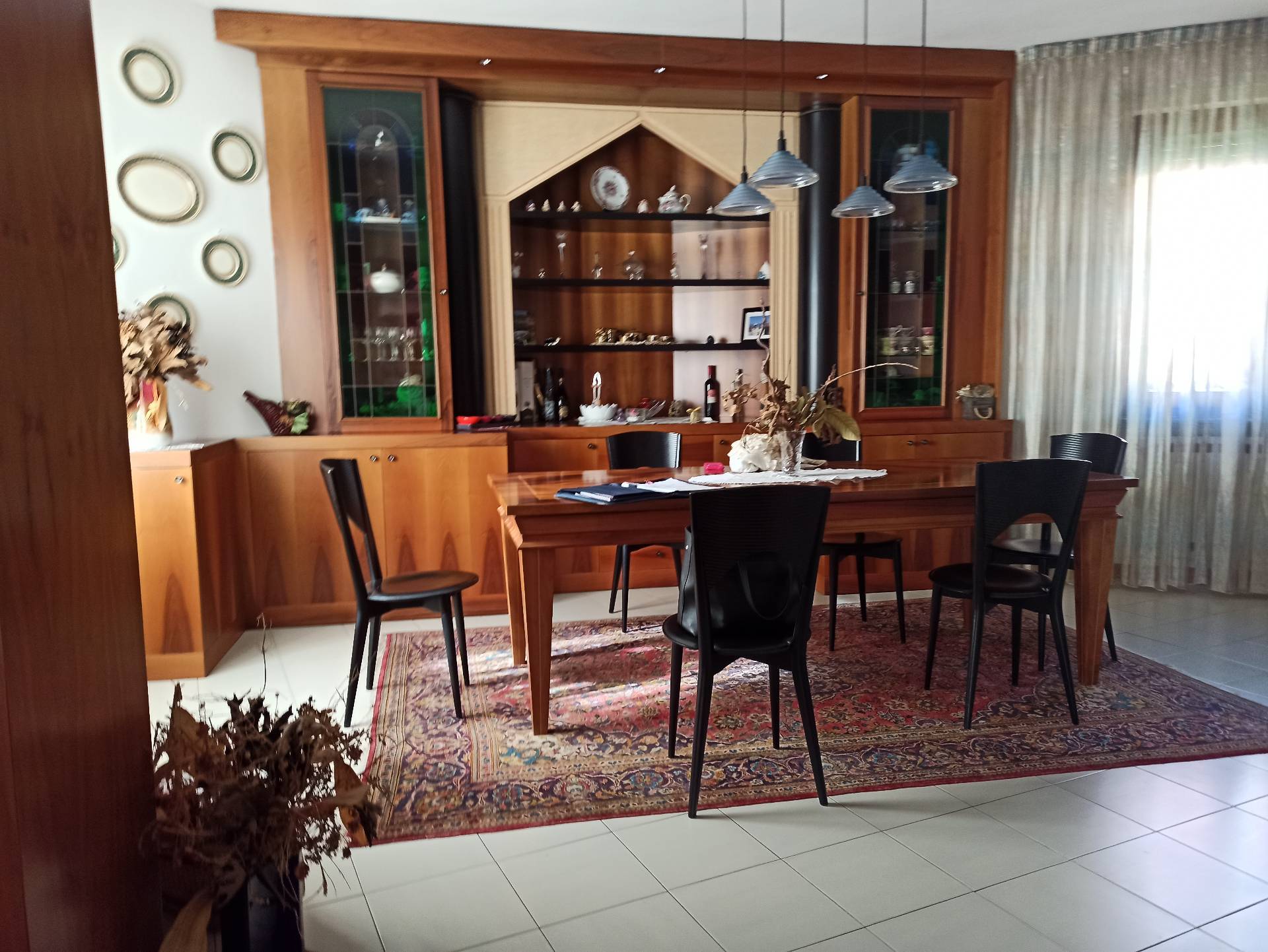 Villa Unifamiliare - Indipendente PISA affitto  Cisanello  Affitta Presto Agenzia Pisa