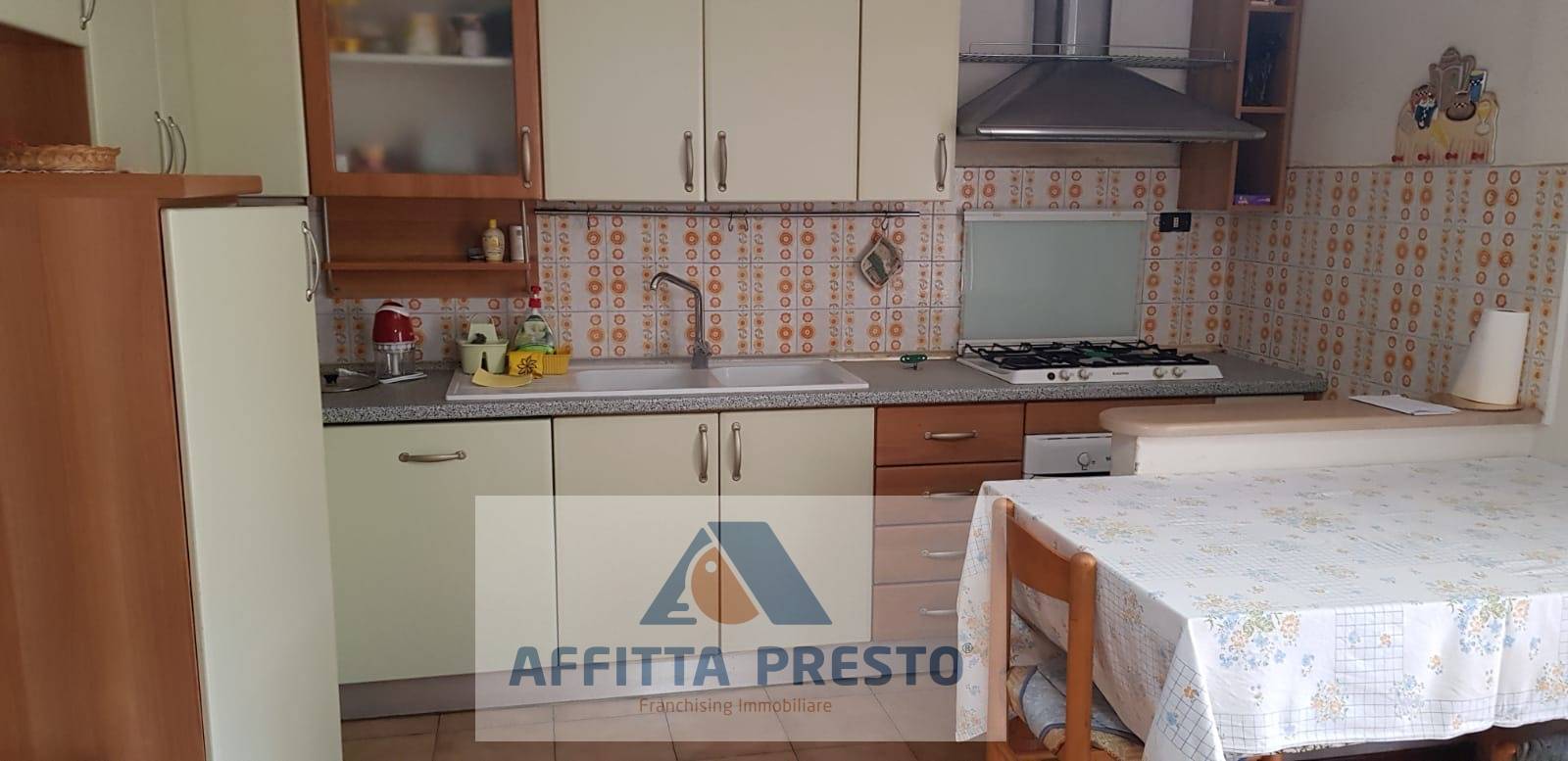  montespertoli affitto quart:  affitta-presto-agenzia-empoli