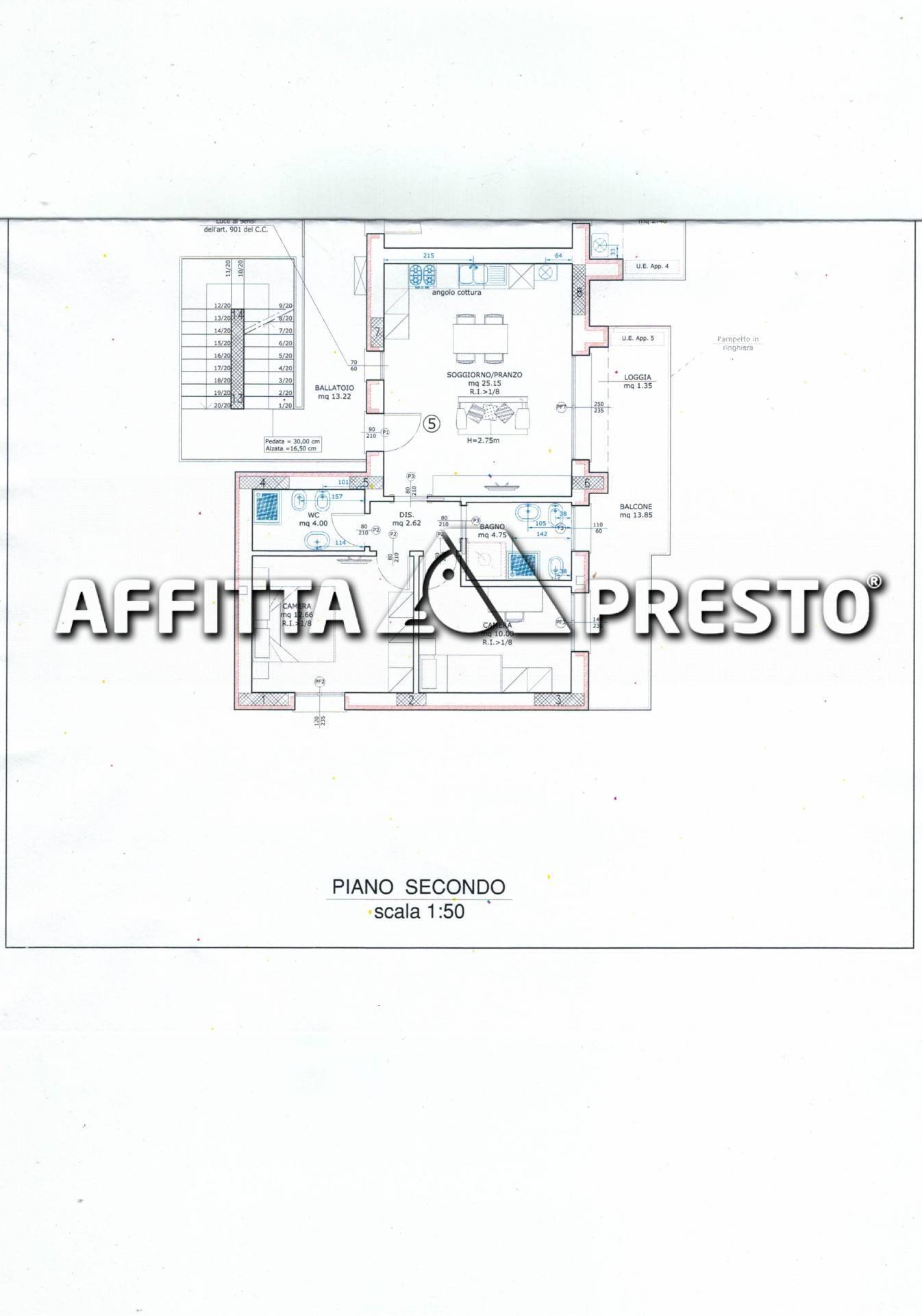  rimini vendita quart: san giuliano mare affitta-presto-rimini1