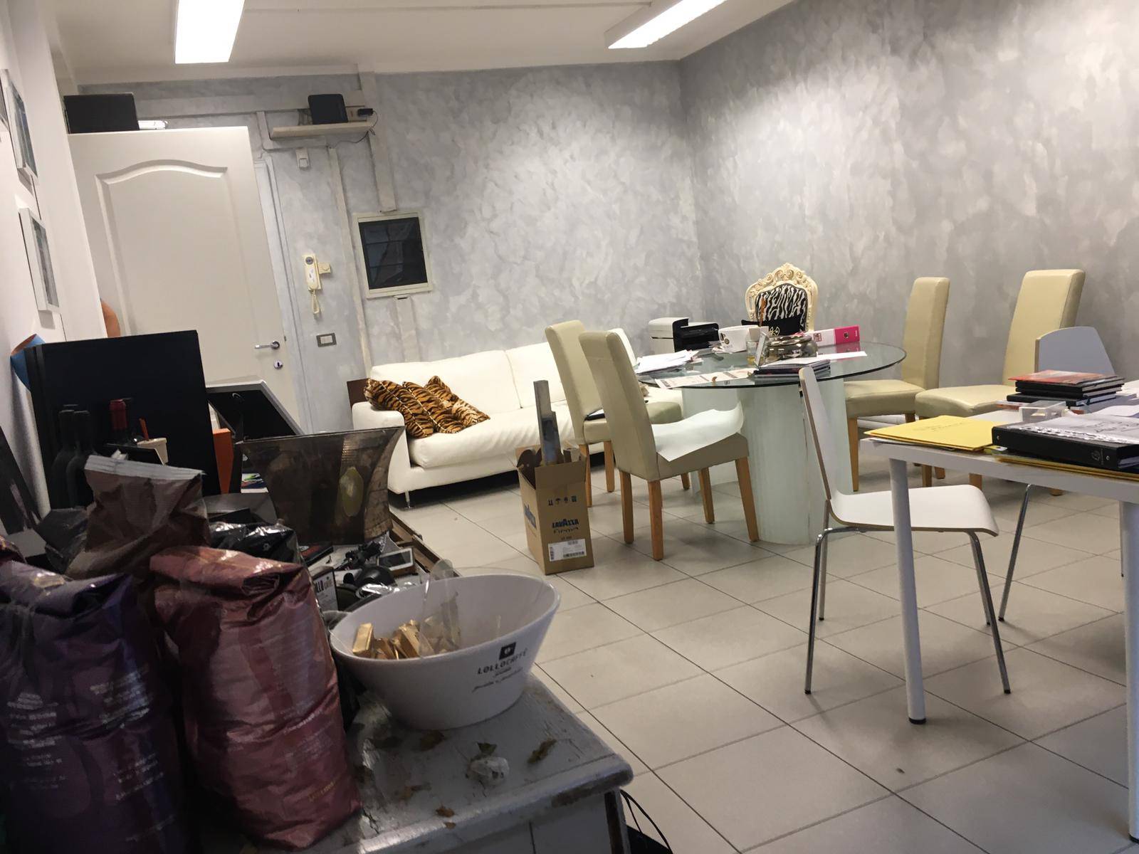 Ufficio - Loc.Com. PISA vendita  Cisanello  Affitta Presto Agenzia Pisa