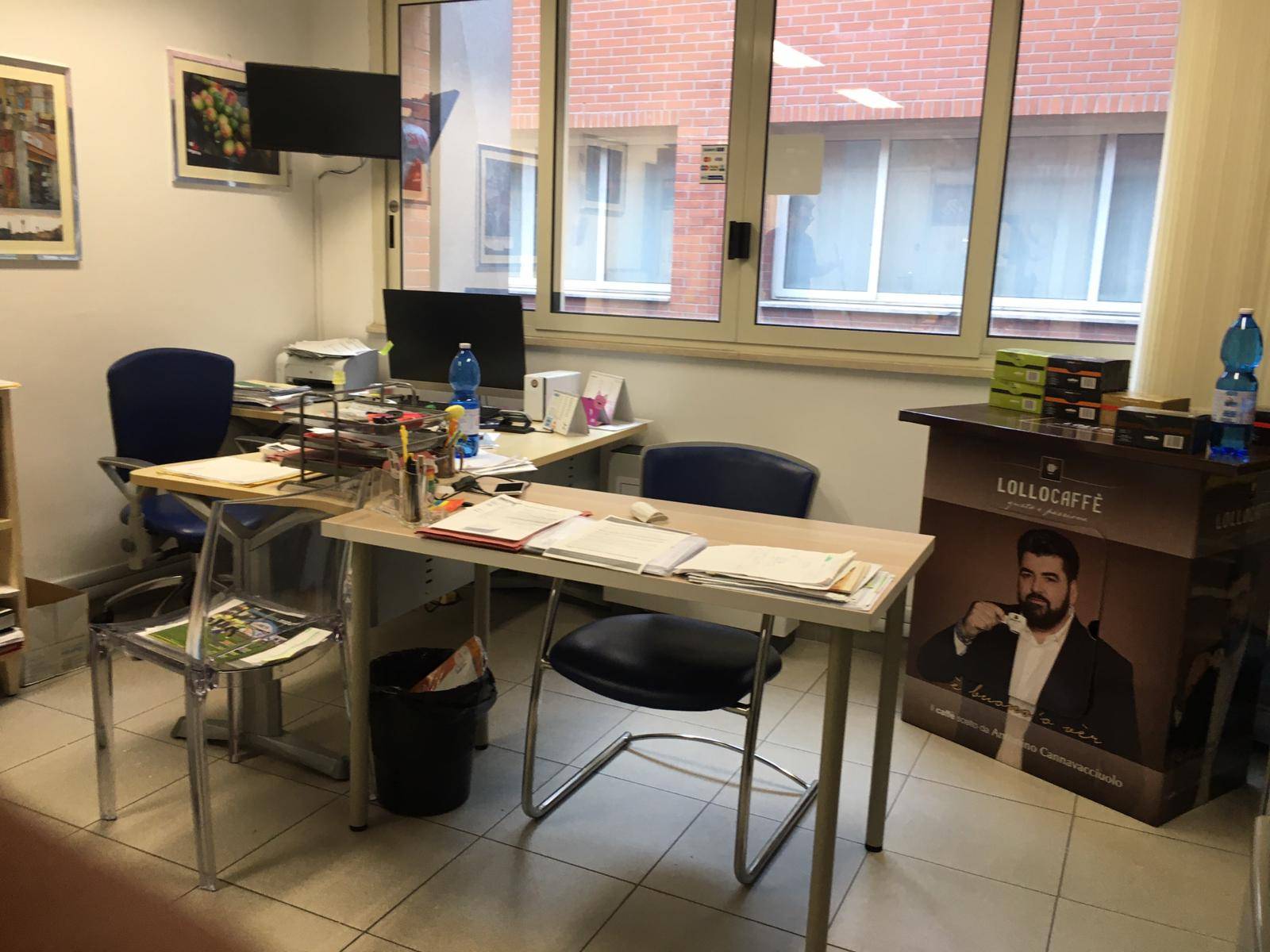  pisa vendita quart: cisanello affitta-presto-agenzia-pisa