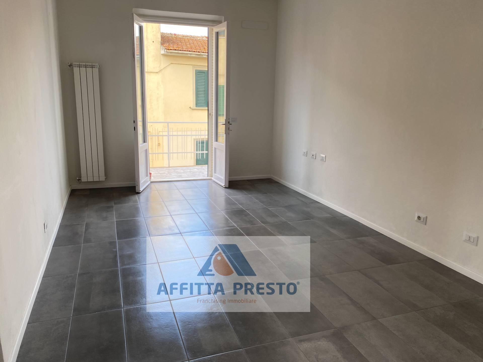 Appartamento EMPOLI affitto  Pontorme  Affitta Presto Agenzia Empoli