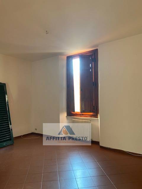 Appartamento EMPOLI affitto  Centro  Affitta Presto Agenzia Empoli